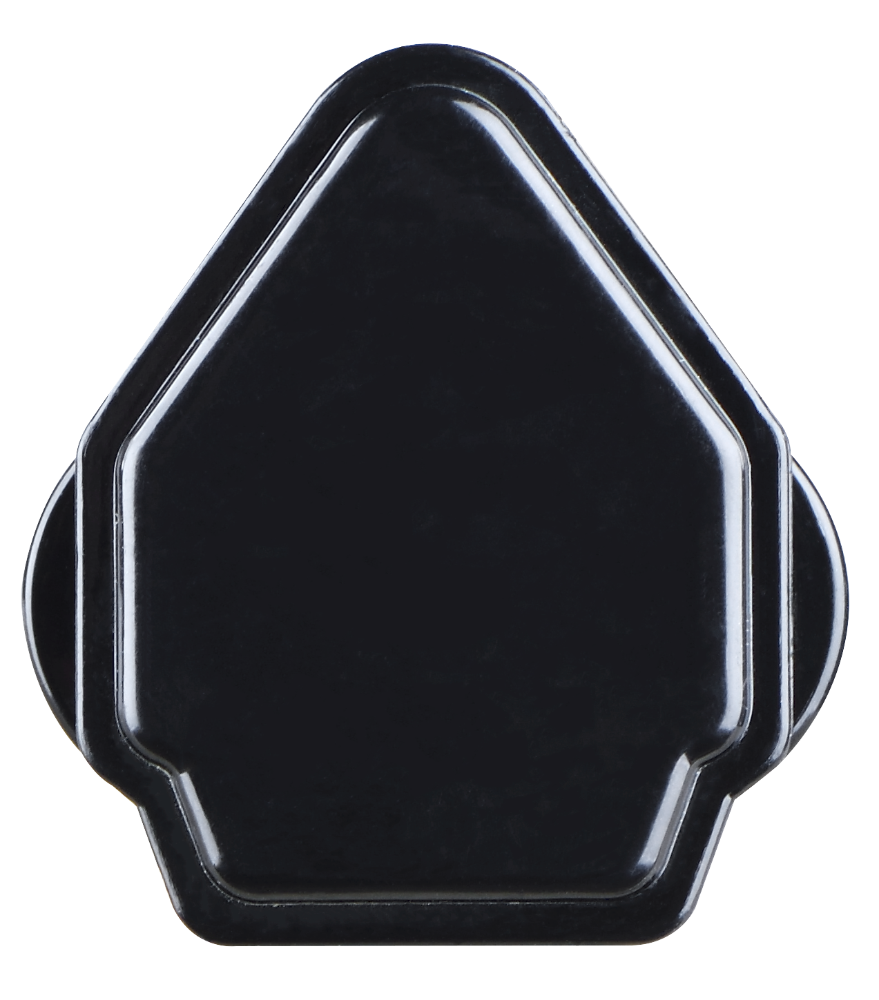 PT5B PT Part MP PT5B 01 0110 F BASE