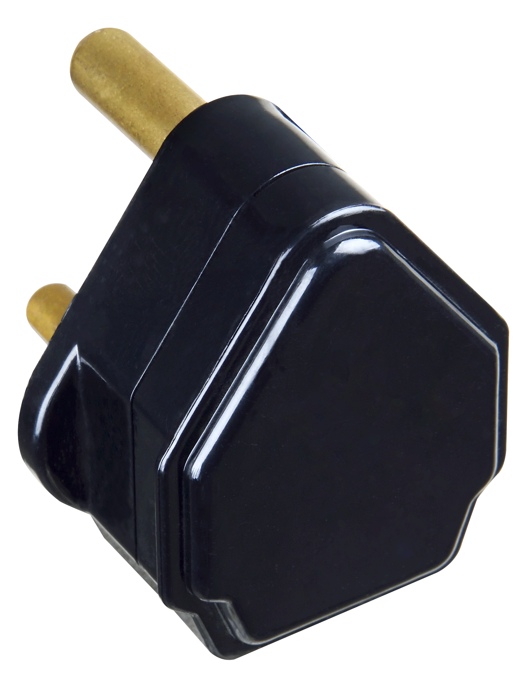 PT5B PT Part MP PT5B 01 0100 LA BASE