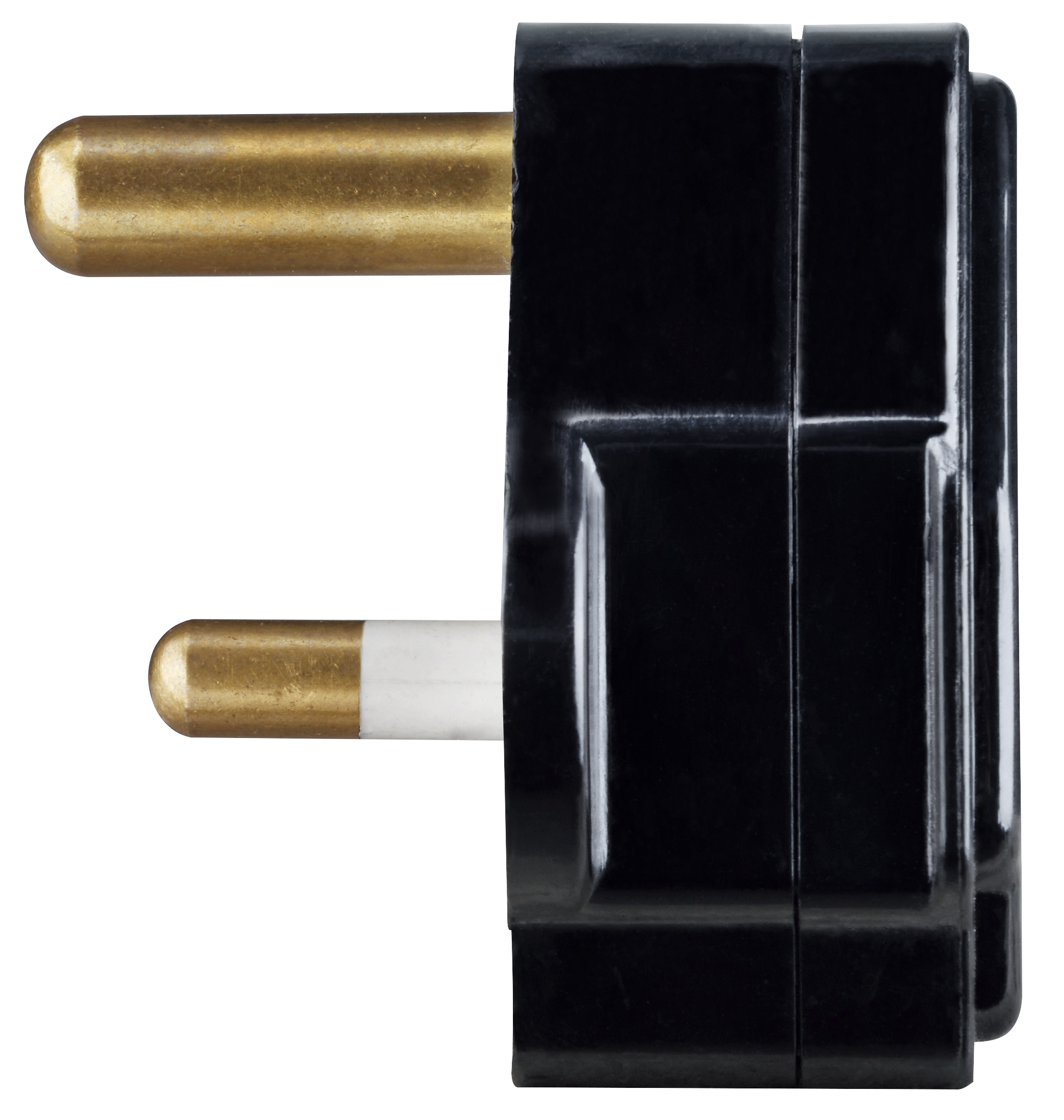 PT5B PT Part MP PT5B 01 0170 LS BASE