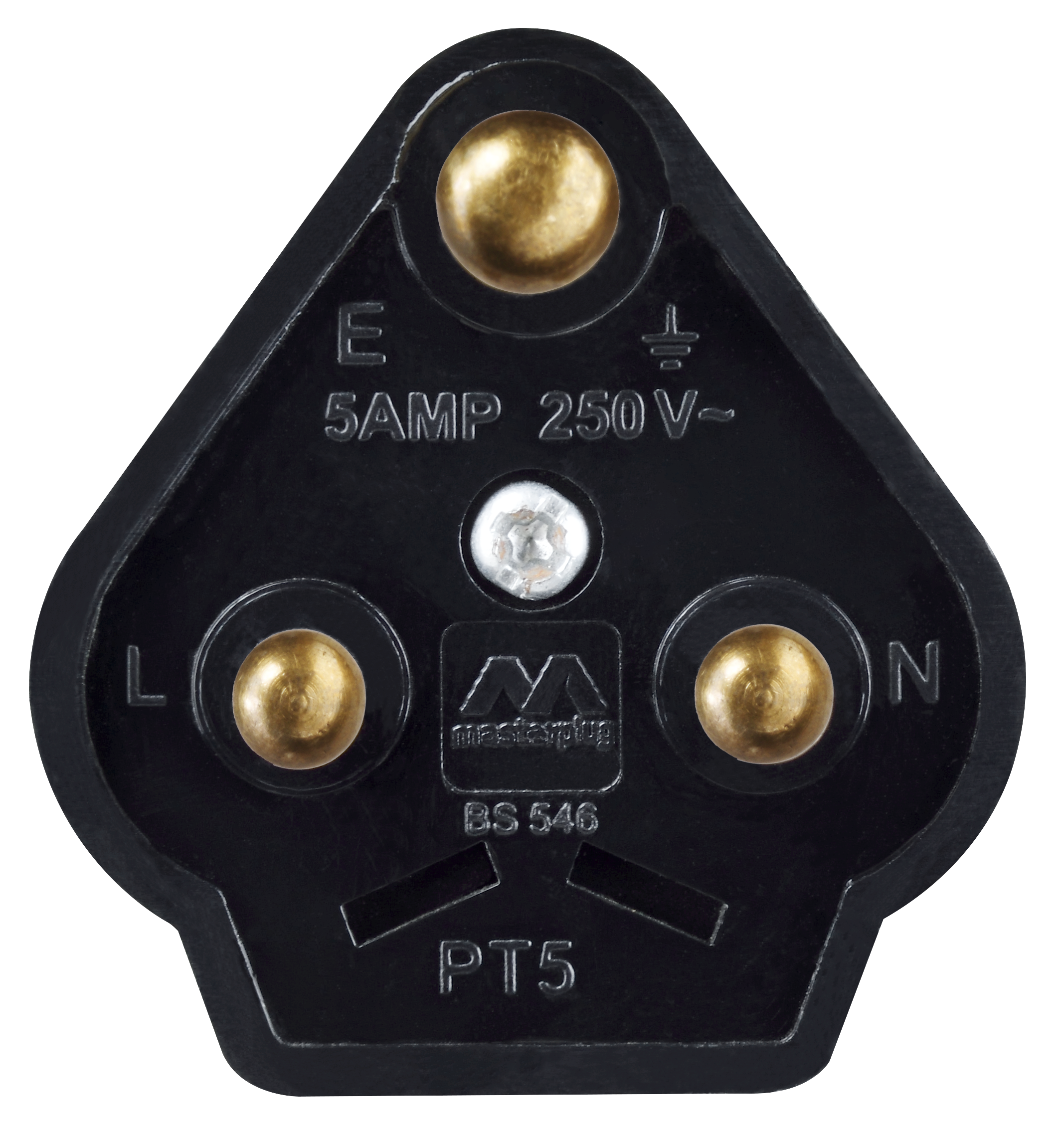 PT5B PT Part MP PT5B 01 0150 B BASE