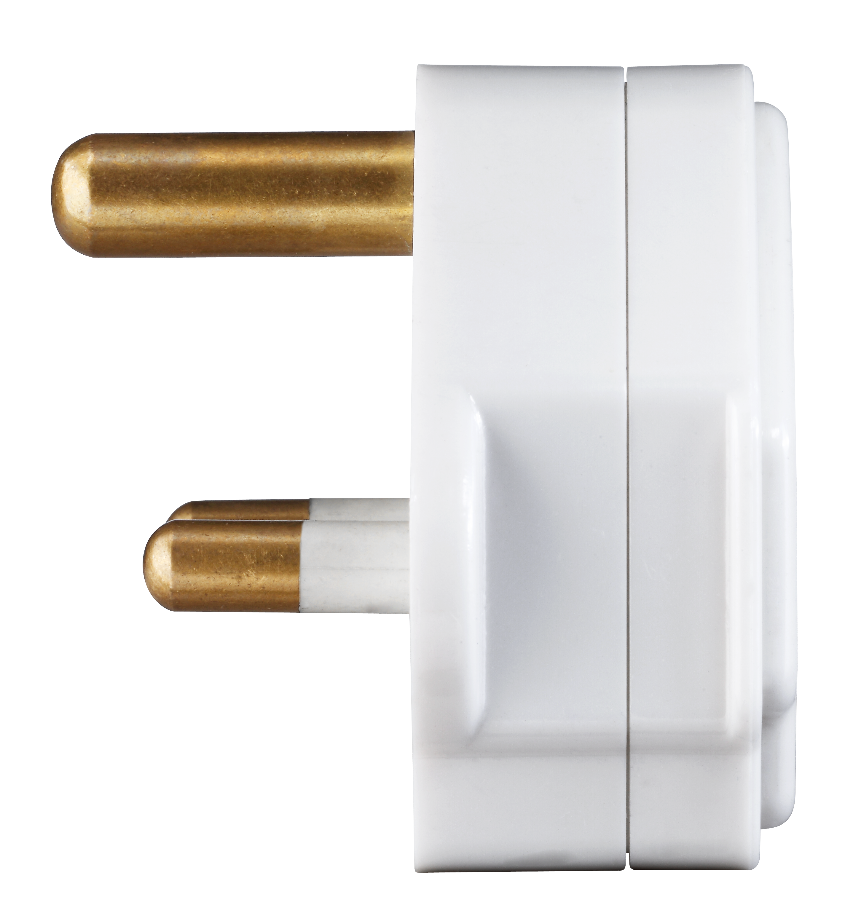 PT5W PT Part MP PT5W 0170 LS BASE