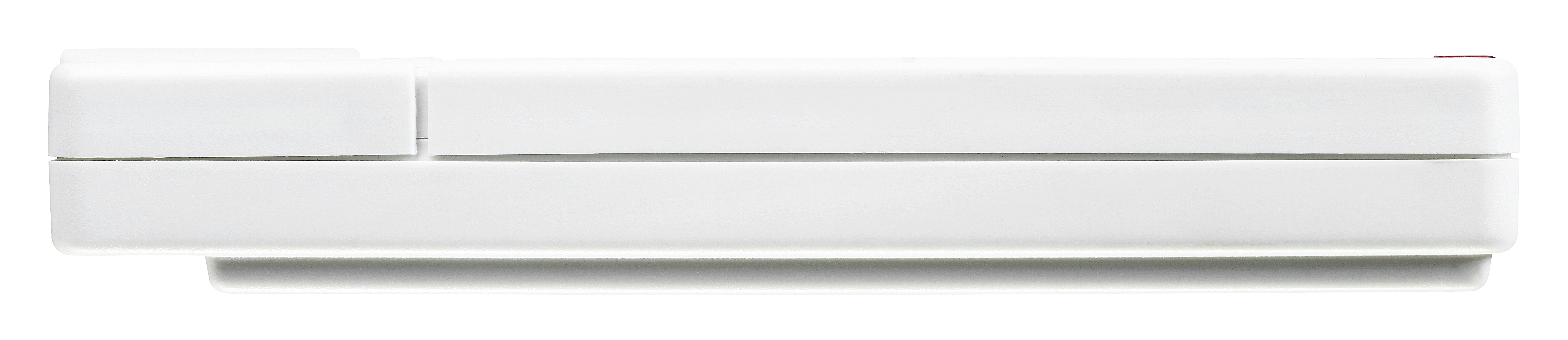 TN TN Part MP TN MP 0260 A7 BASE