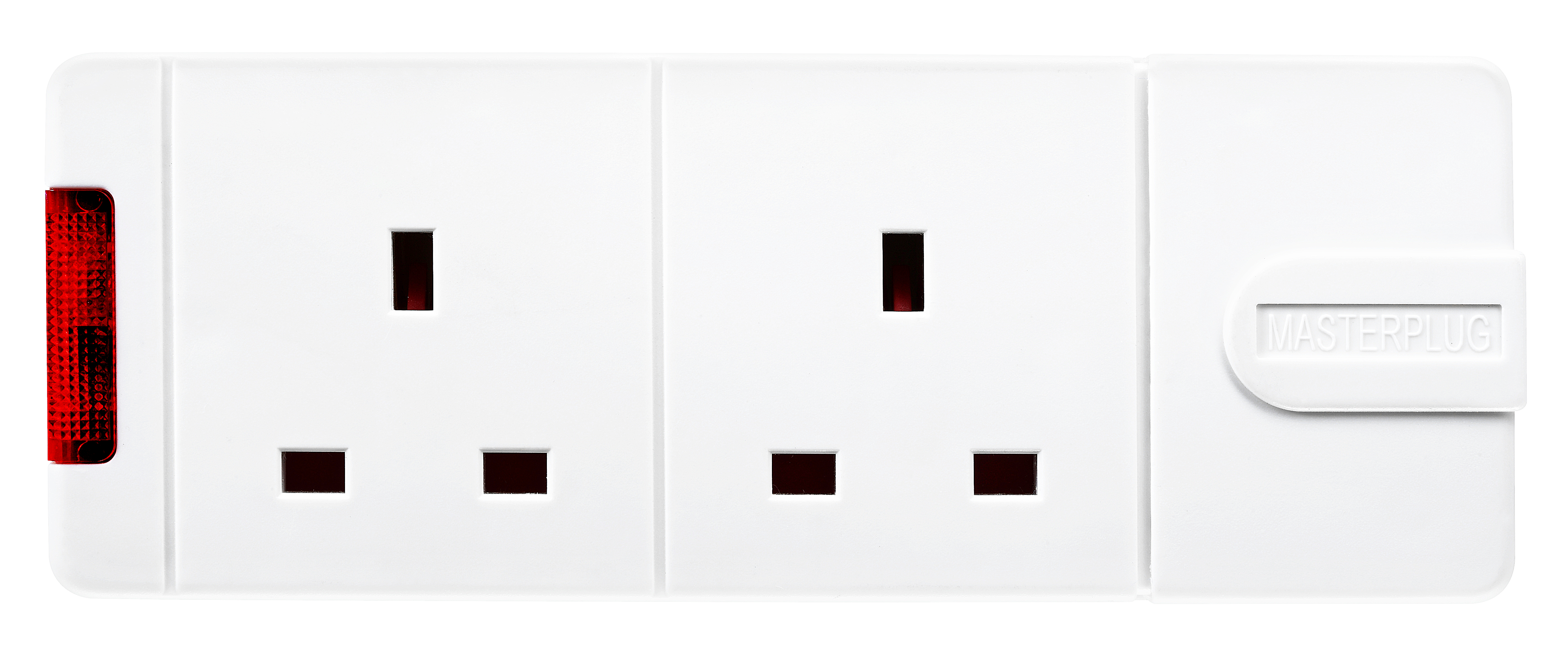 TN TN Part MP TN MP 0210 A2 OFF