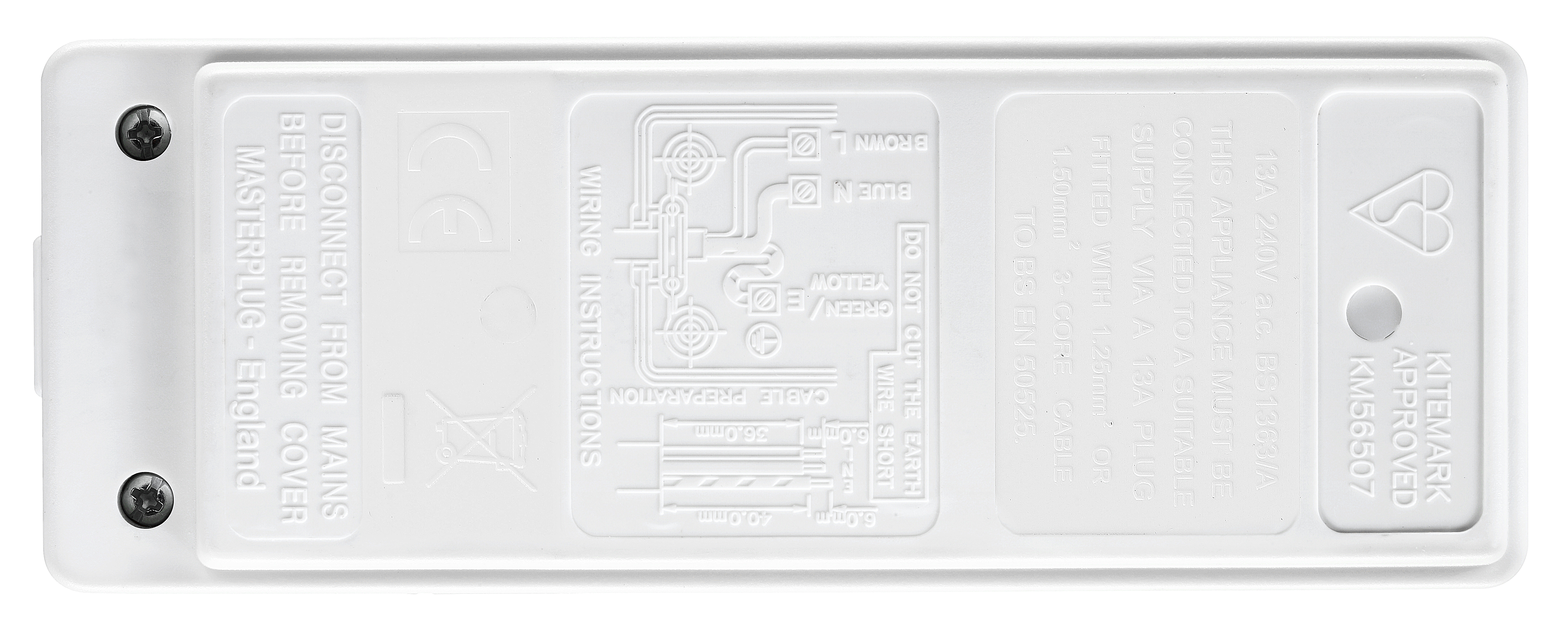 TN TN Part MP TN MP 0250 A6 BASE