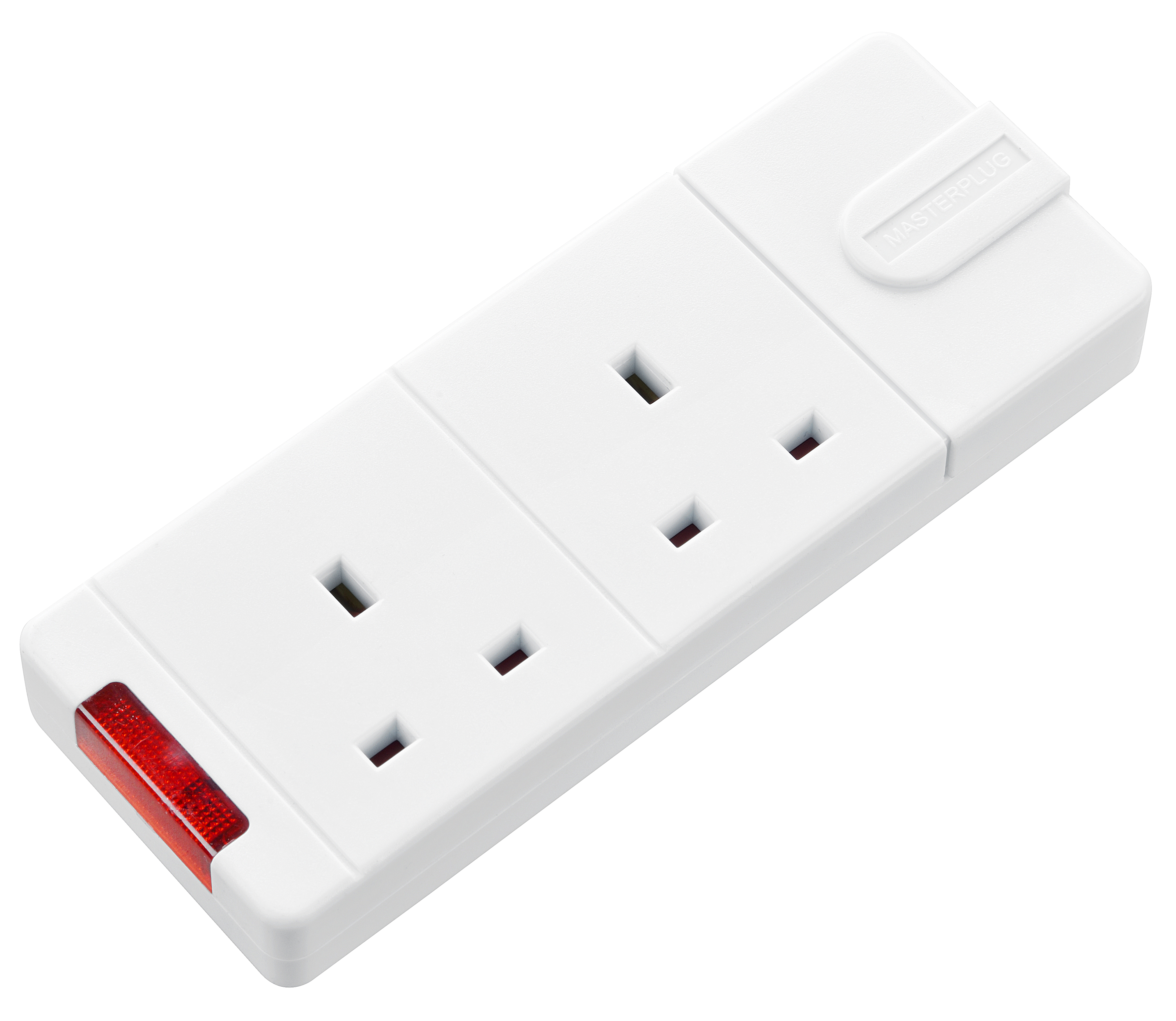 TN TN Part MP TN MP 0200 A1 OFF