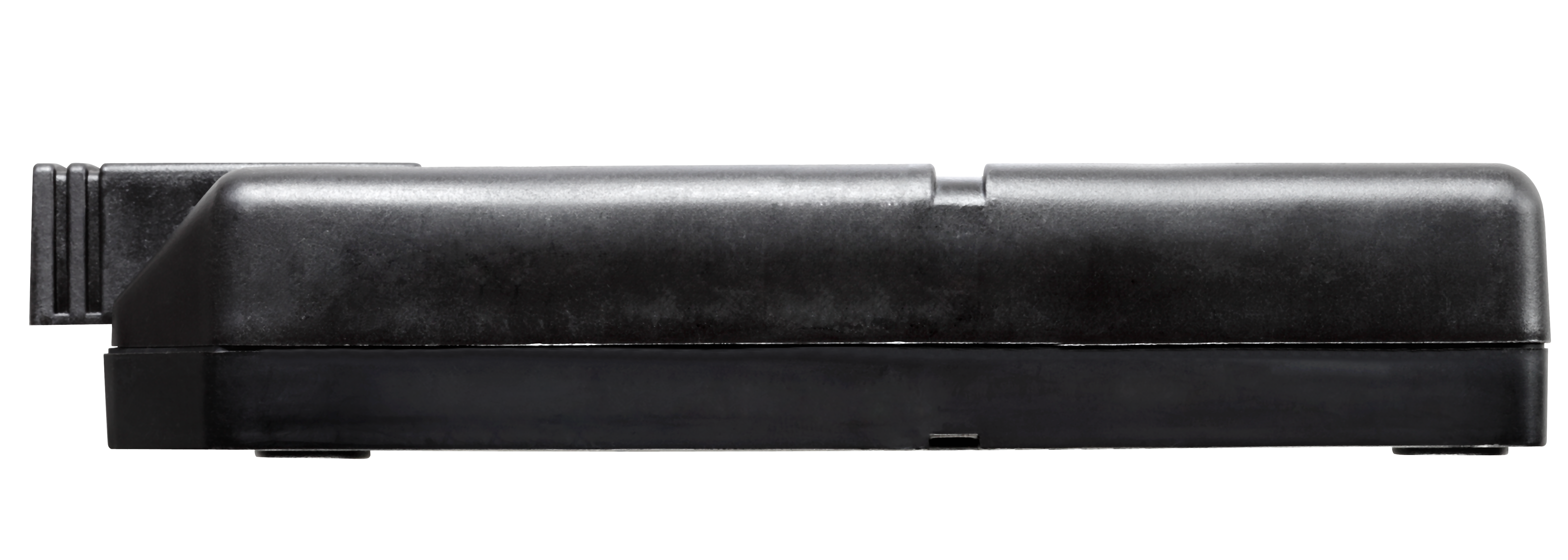 ELS132B ELS Part MP ELS132B 0260 A7 BASE