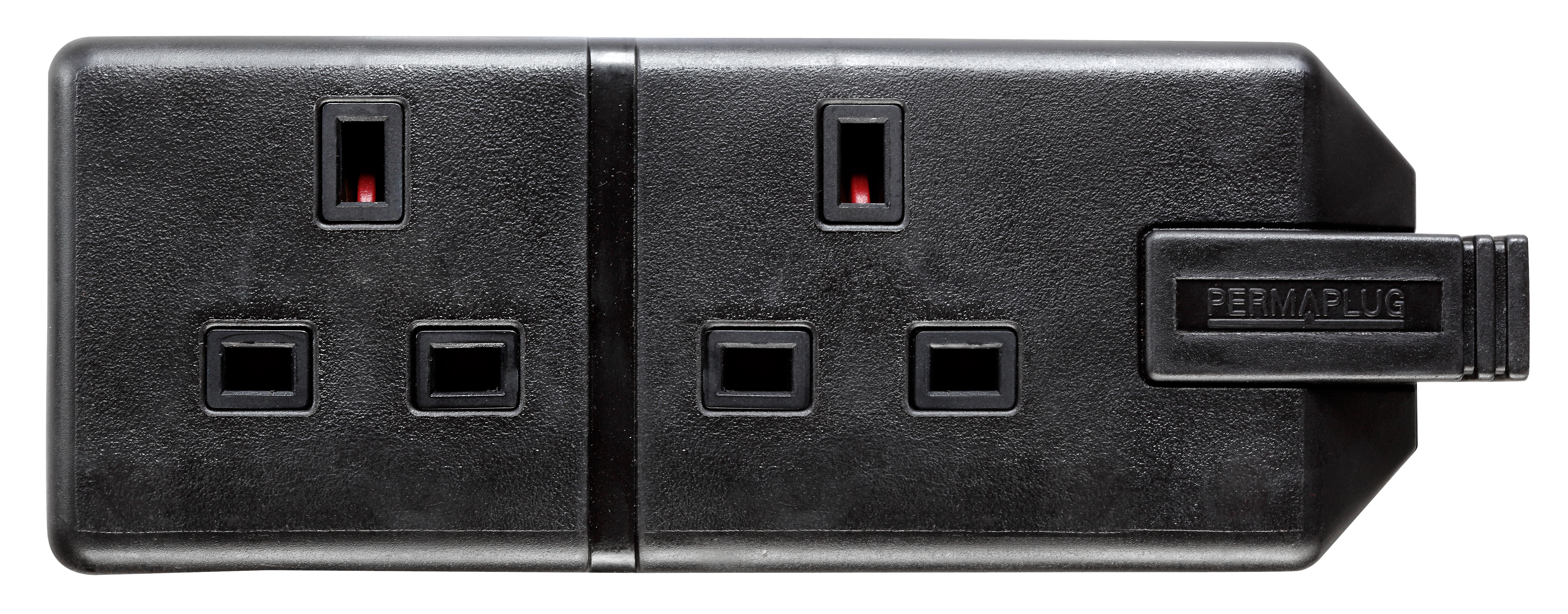 ELS132B ELS Part MP ELS132B 0210 A2 BASE