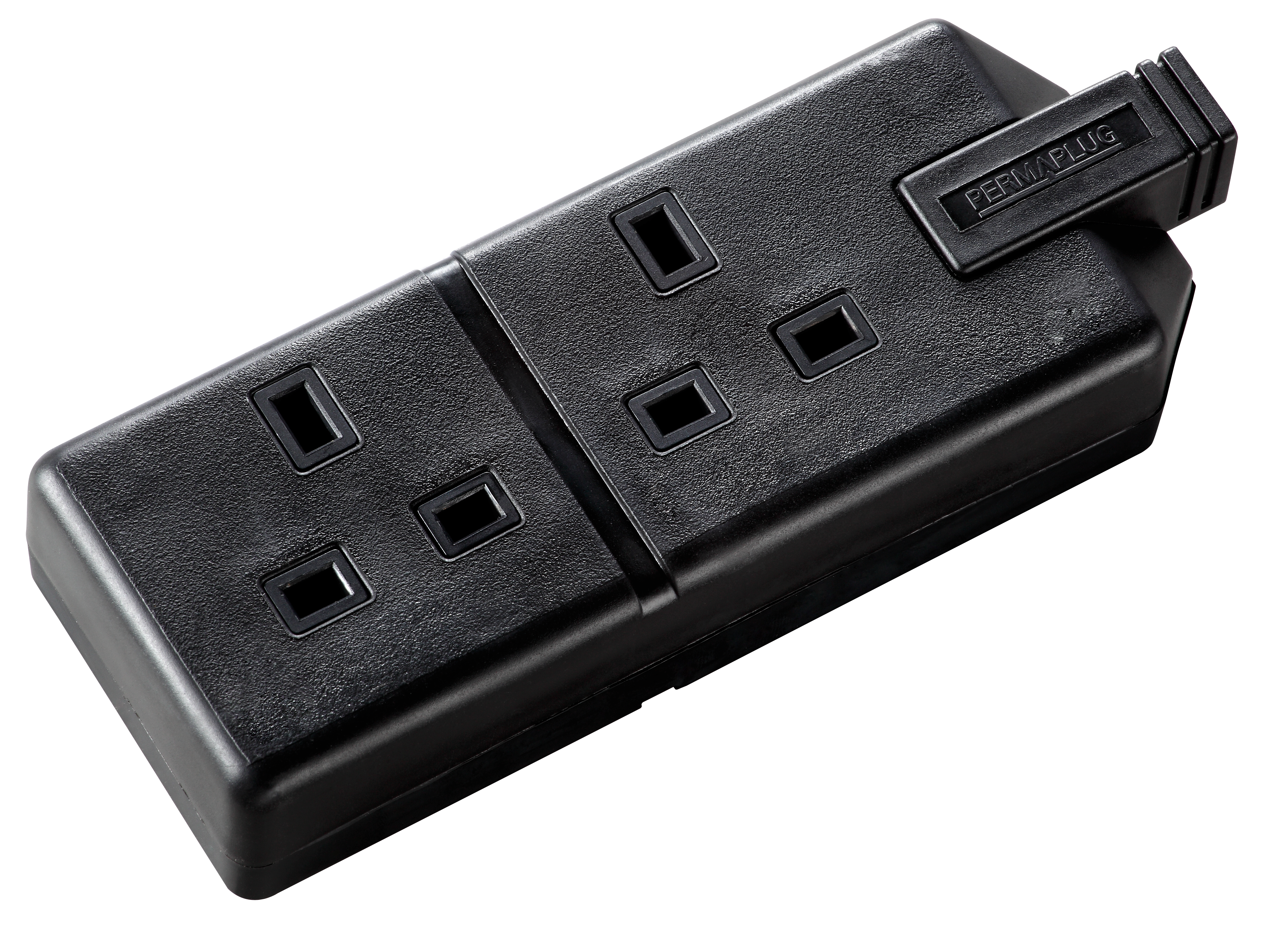 ELS132B ELS Part MP ELS132B 0200 A1 BASE