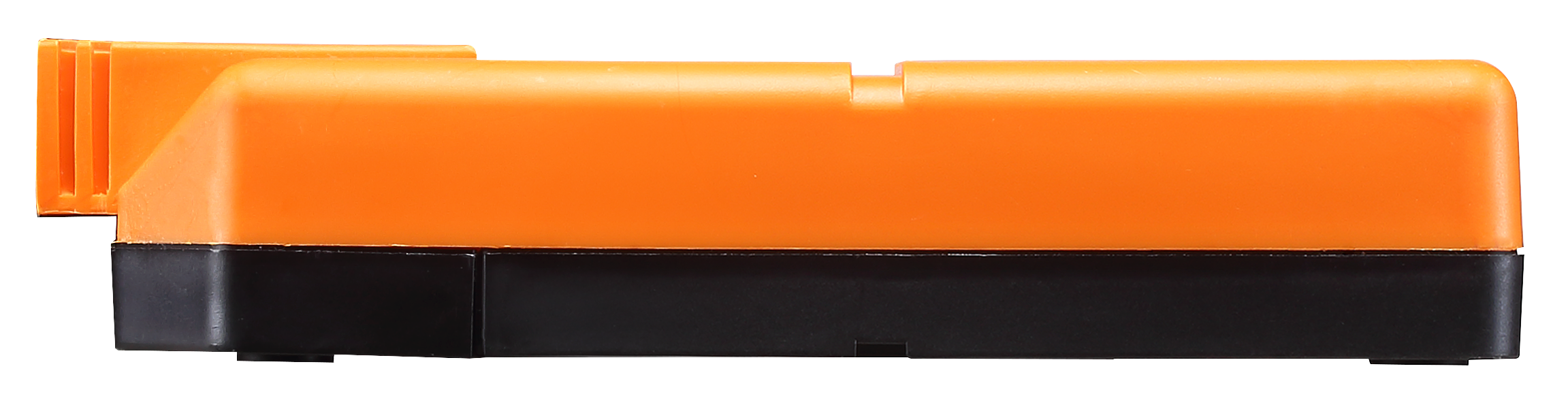 ELS132O-01
