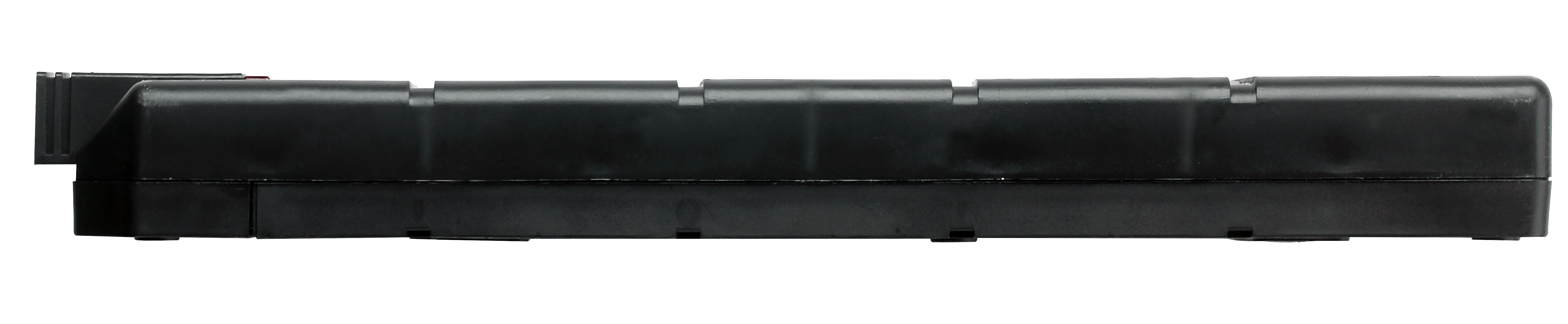 ELS134B ELS Part MP ELS134B 0260 A7 BASE