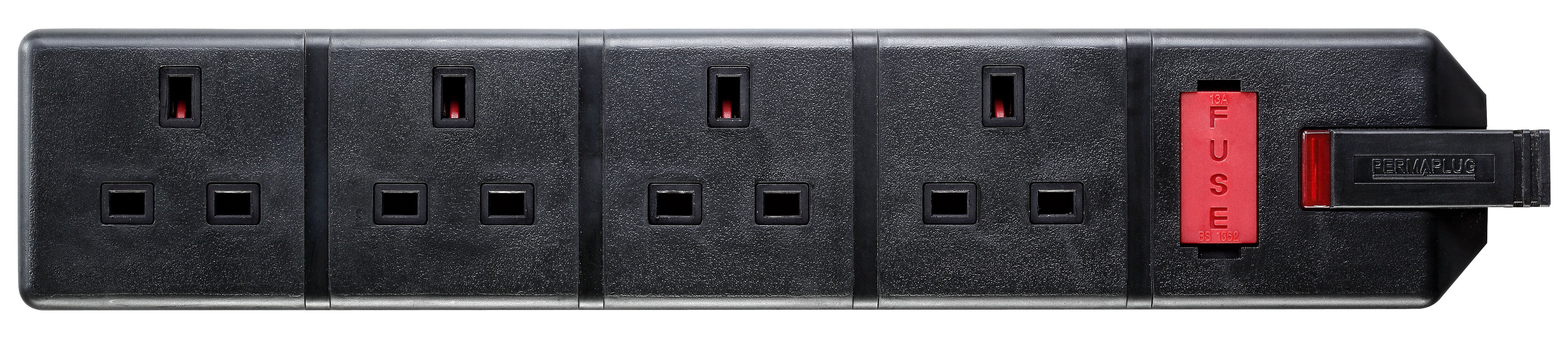 ELS134B ELS Part MP ELS134B 0210 A2 OFF