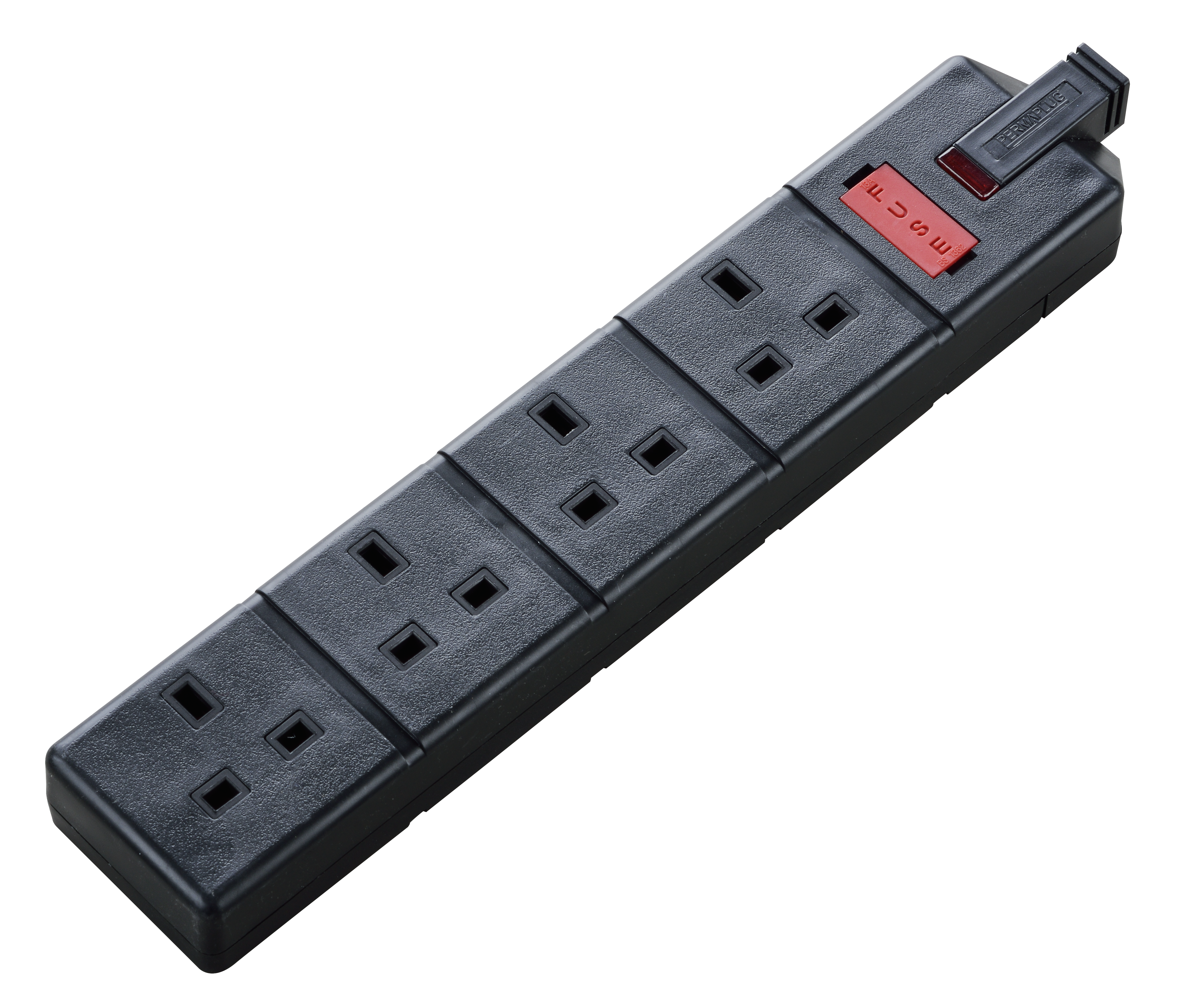 ELS134B ELS Part MP ELS134B 0200 A1 OFF