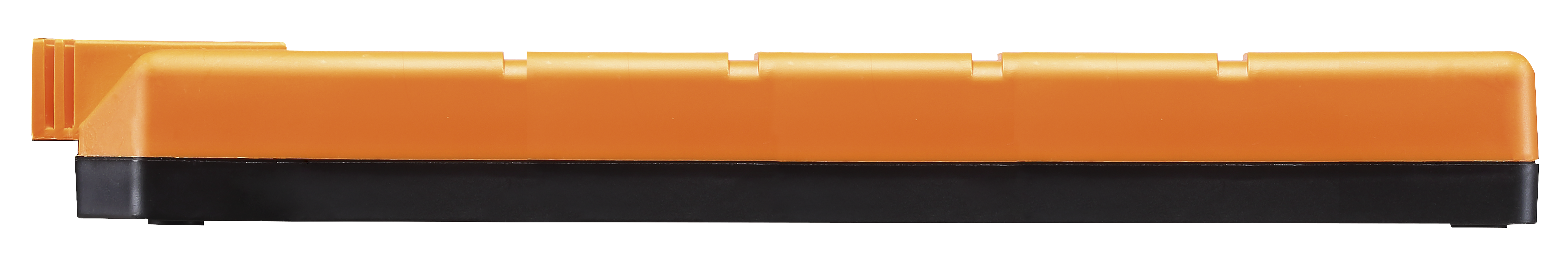 ELS134O ELS Part MP ELS134O 0260 A7 BASE