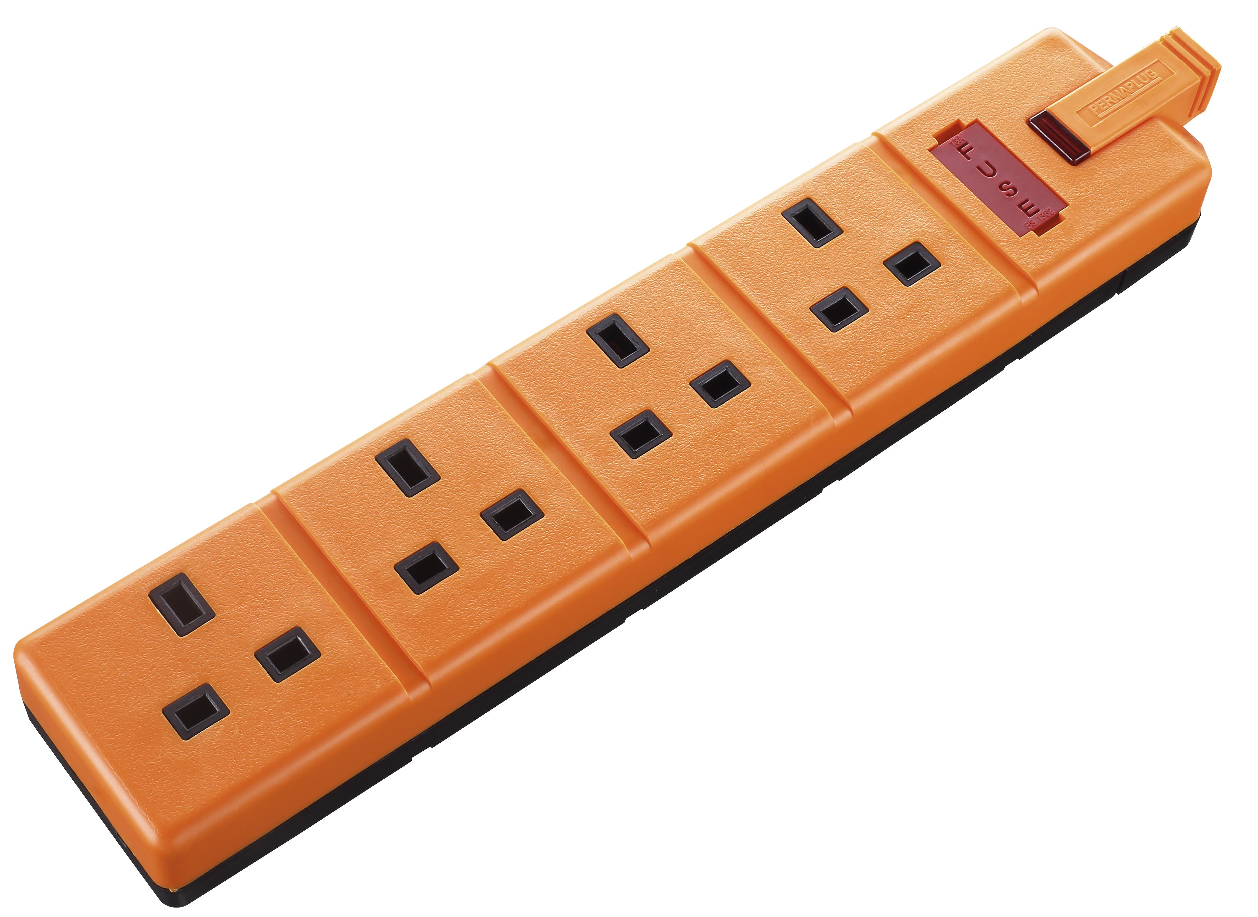 ELS134O ELS Part MP ELS134O 0200 A1 OFF