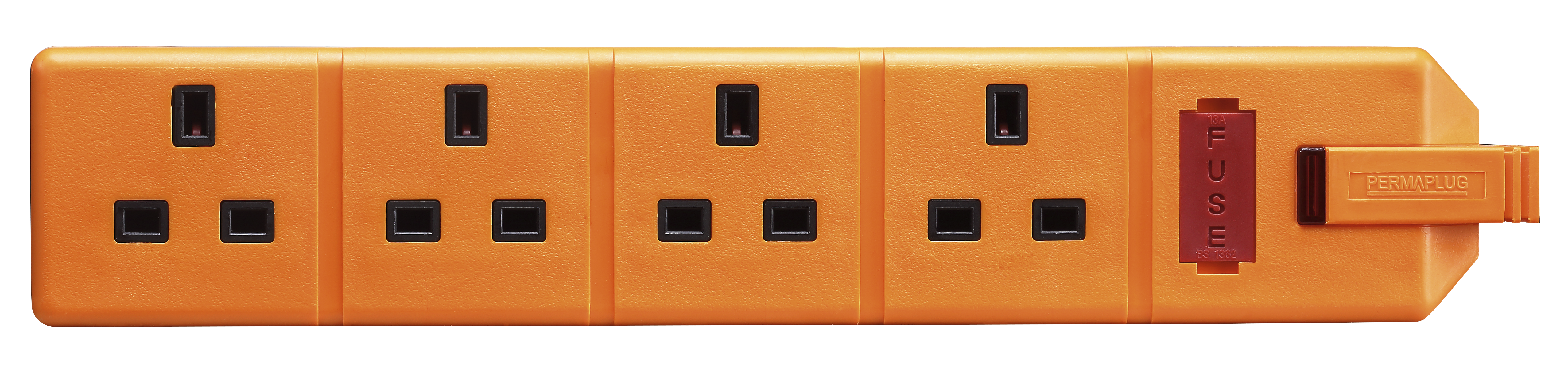 ELS134O ELS Part MP ELS134O 0210 A2 OFF