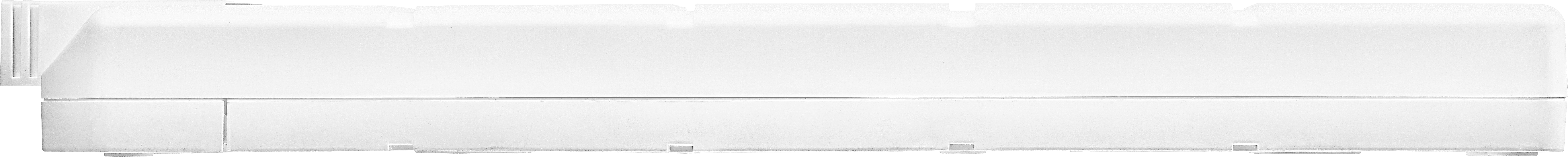 ELS134W ELS Part MP ELS134W 0260 A7 BASE