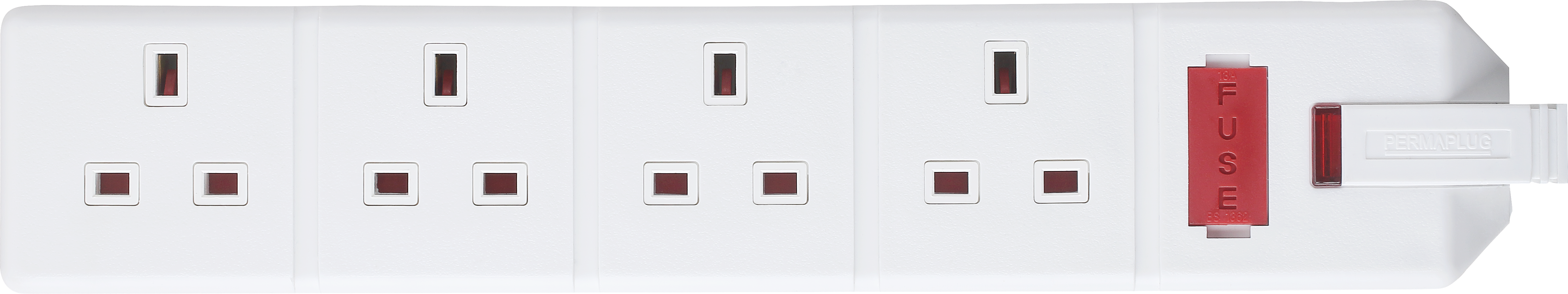 ELS134W ELS Part MP ELS134W 0210 A2 OFF