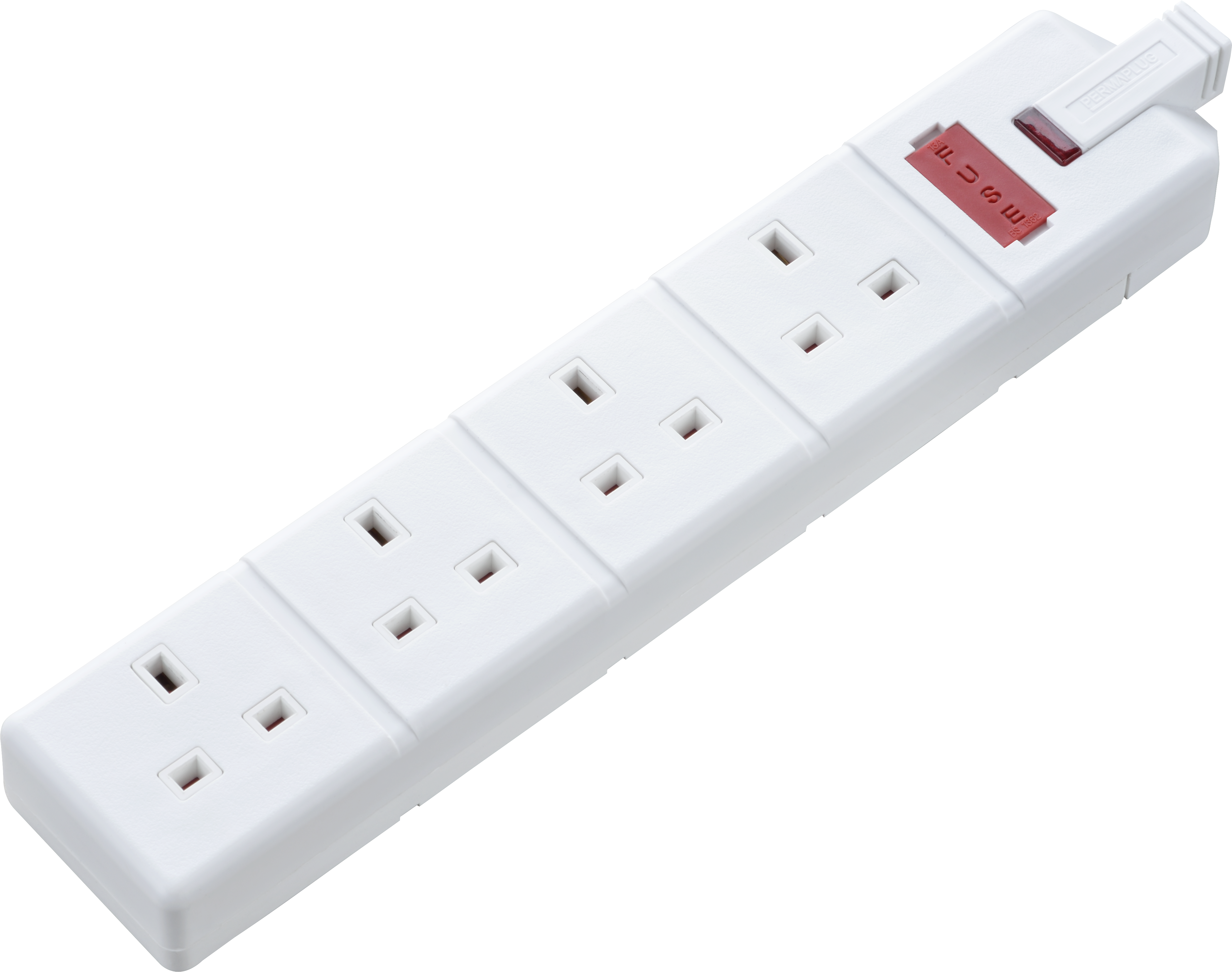 ELS134W ELS Part MP ELS134W 0200 A1 OFF