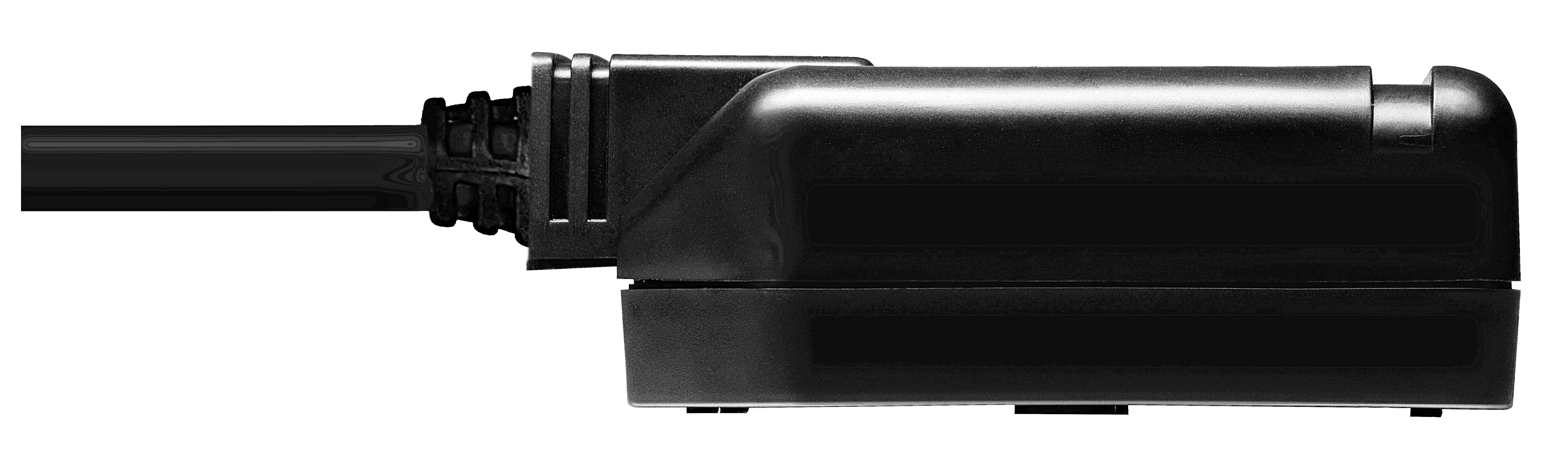 ELS13B ELS Part MP ELS13B 0260 A7 BASE