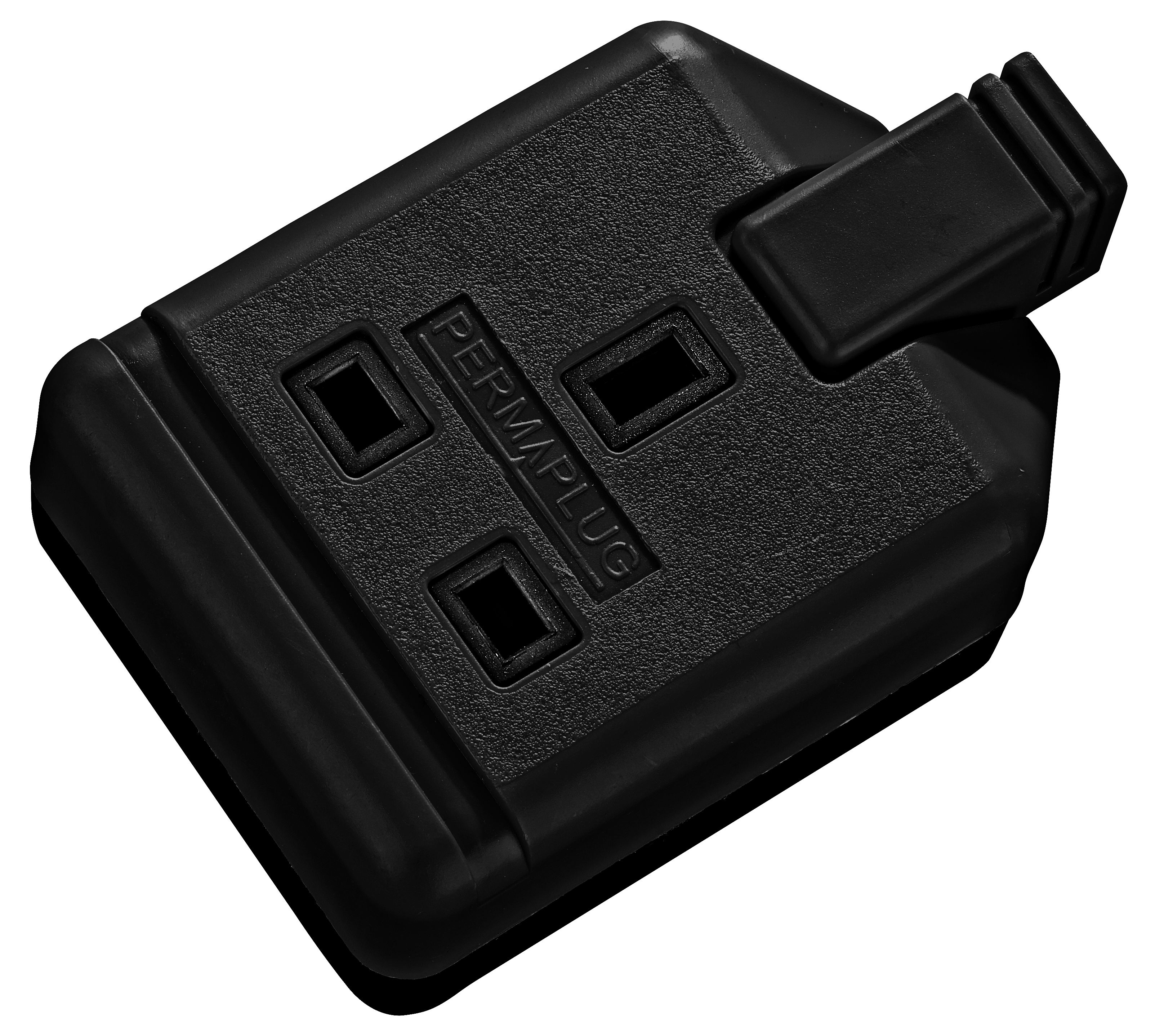 ELS13B ELS Part MP ELS13B 0200 A1 BASE