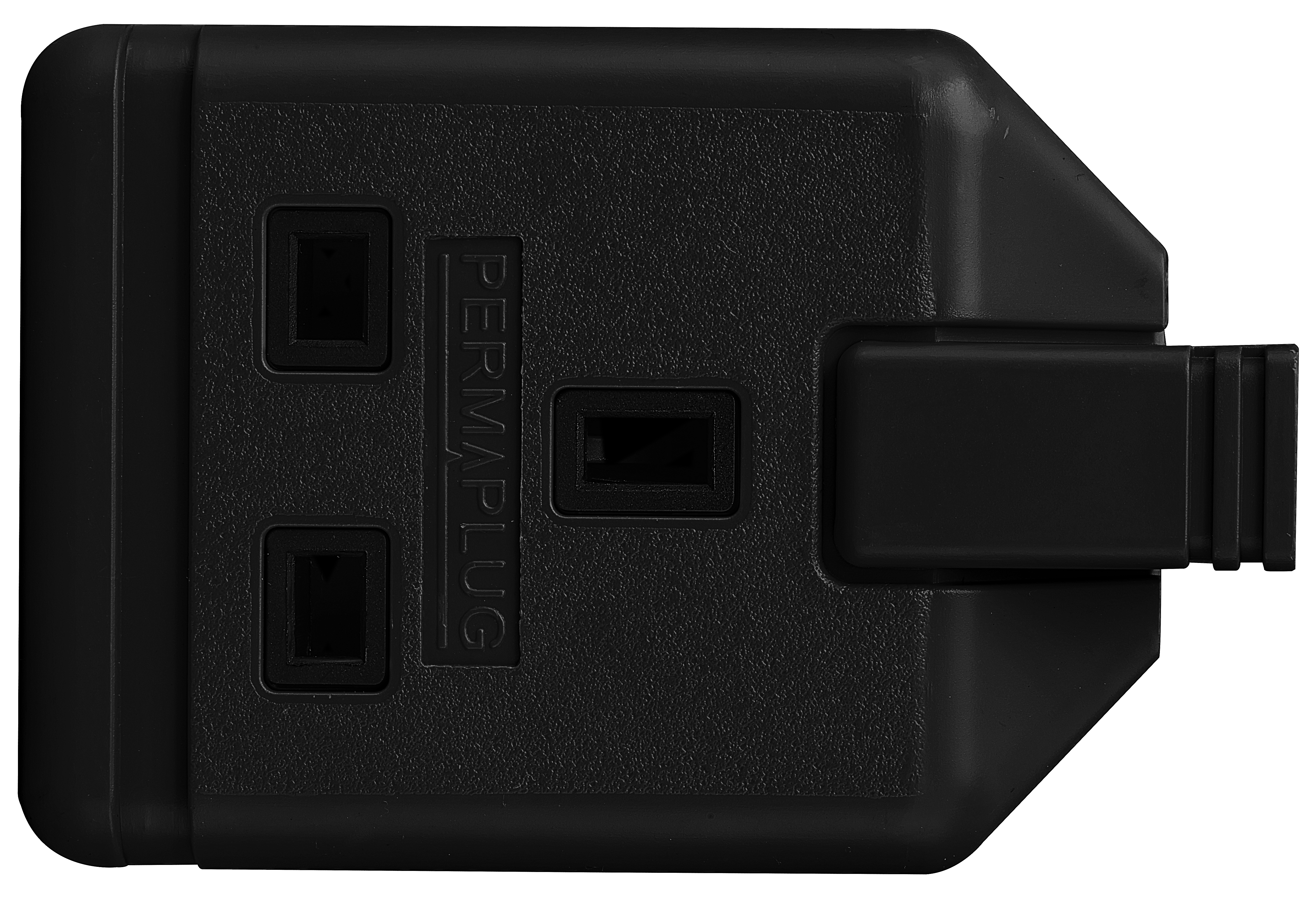 ELS13B ELS Part MP ELS13B 0210 A2 BASE