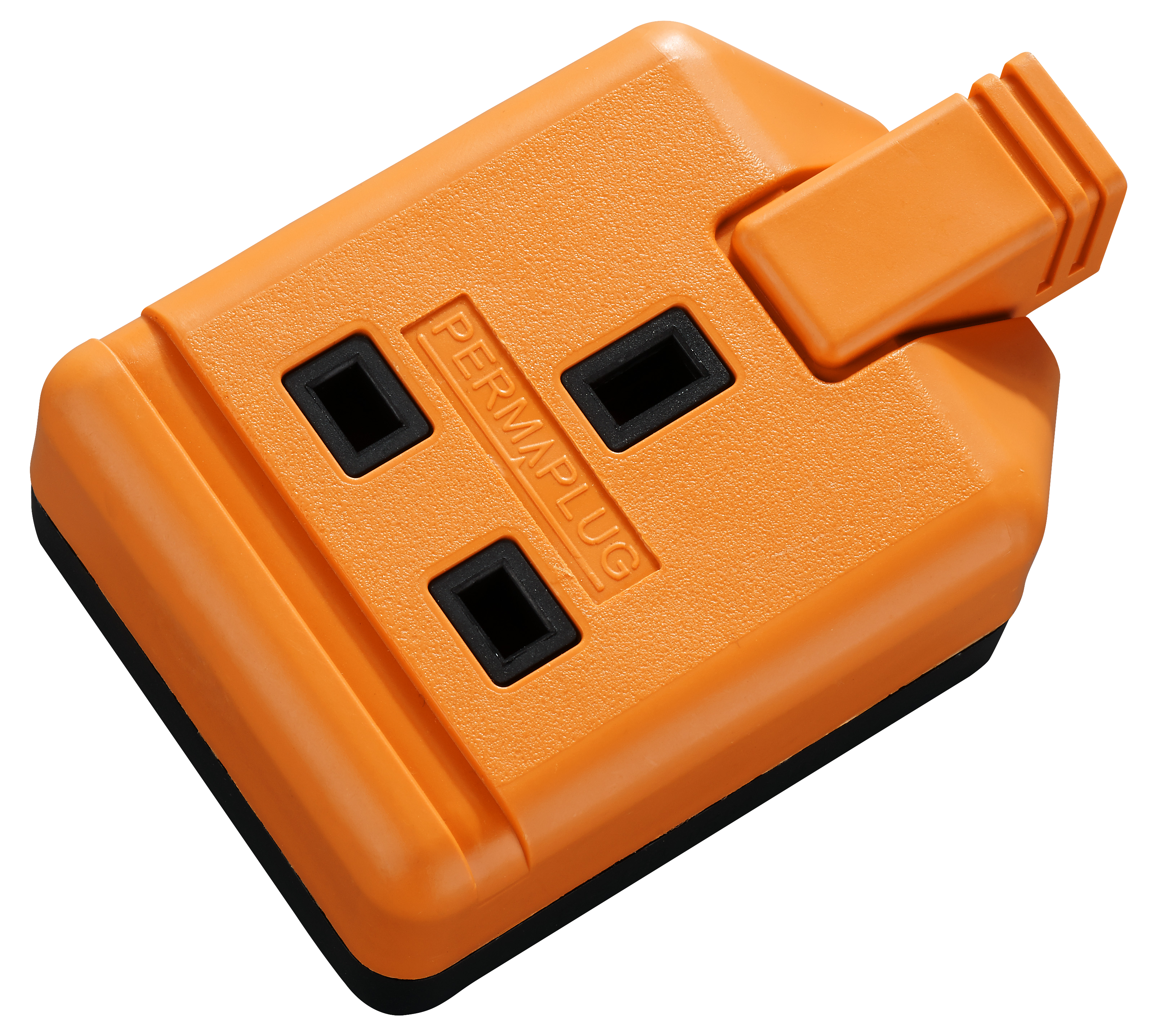 ELS13O ELS Part MP ELS13O 0200 A1 BASE