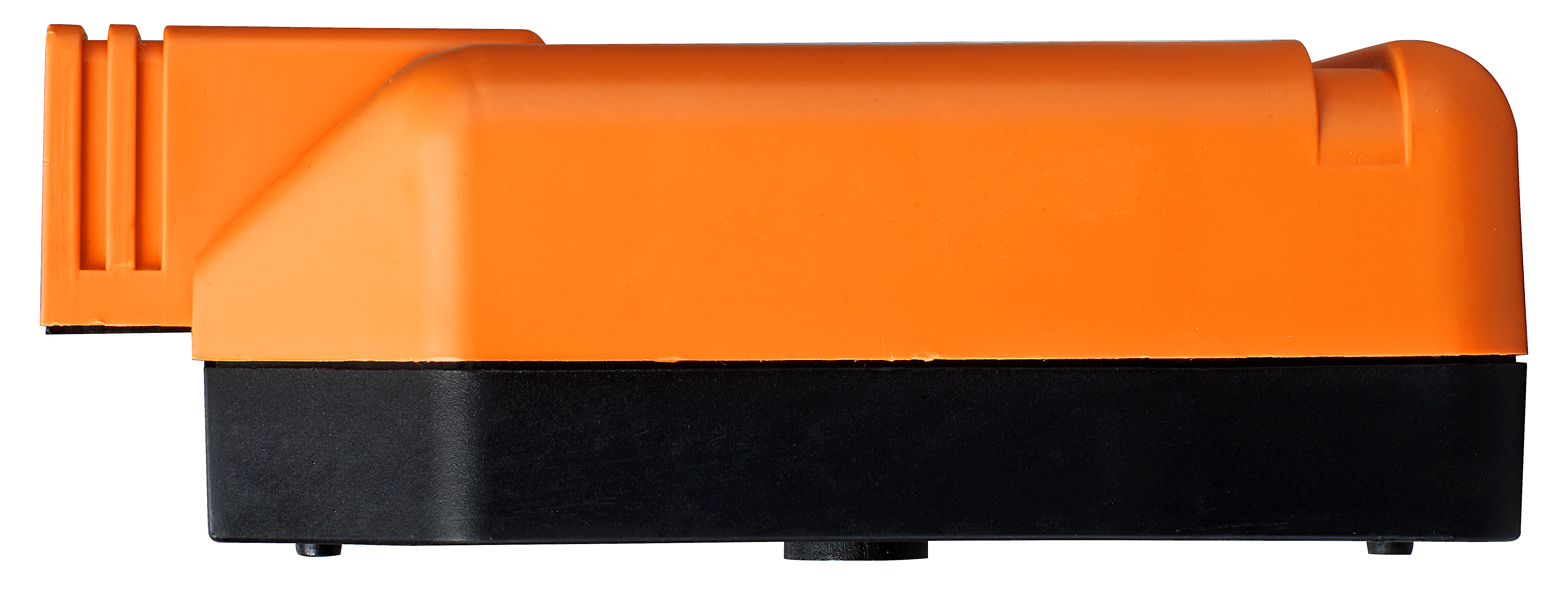 ELS13O ELS Part MP ELS13O 0260 A7 BASE