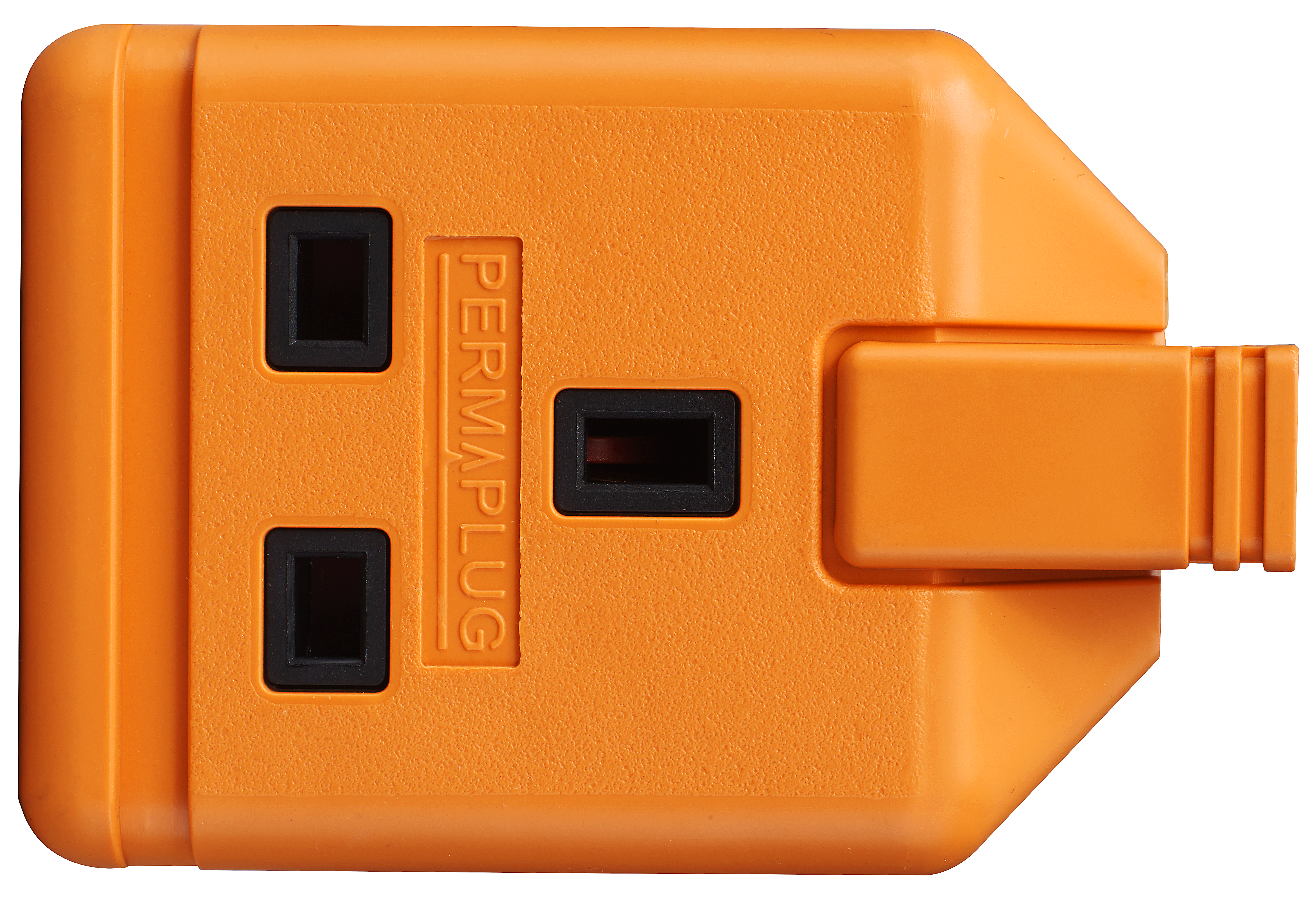 ELS13O ELS Part MP ELS13O 0210 A2 BASE