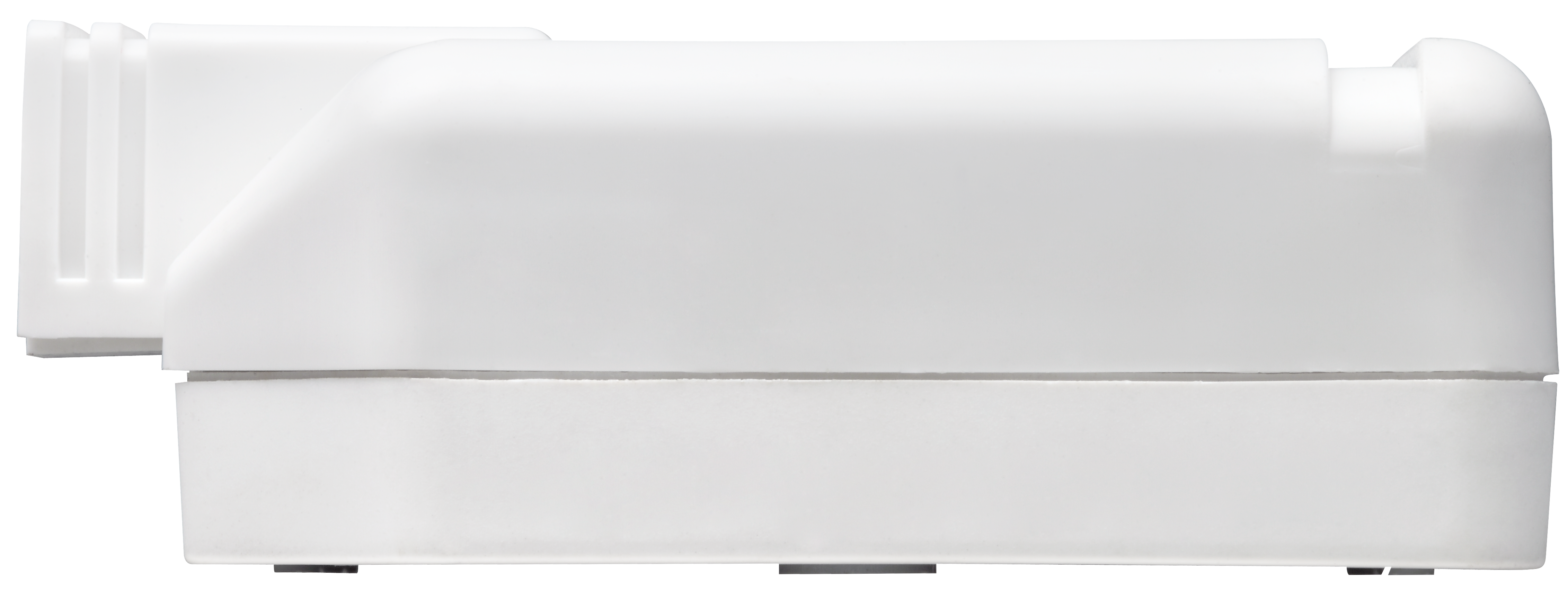 ELS13W ELS Part MP ELS13W 0260 A7 BASE