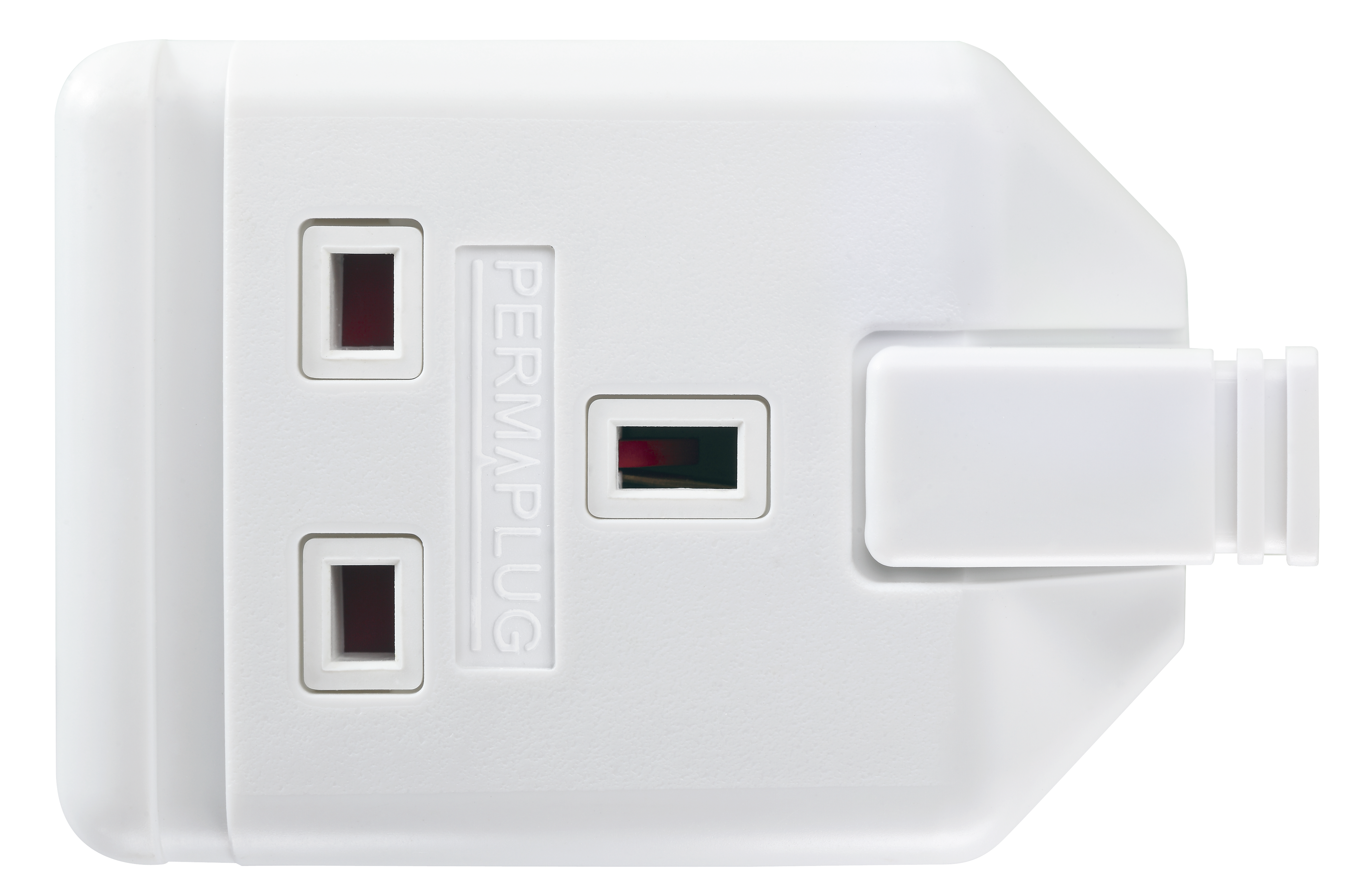 ELS13W-01