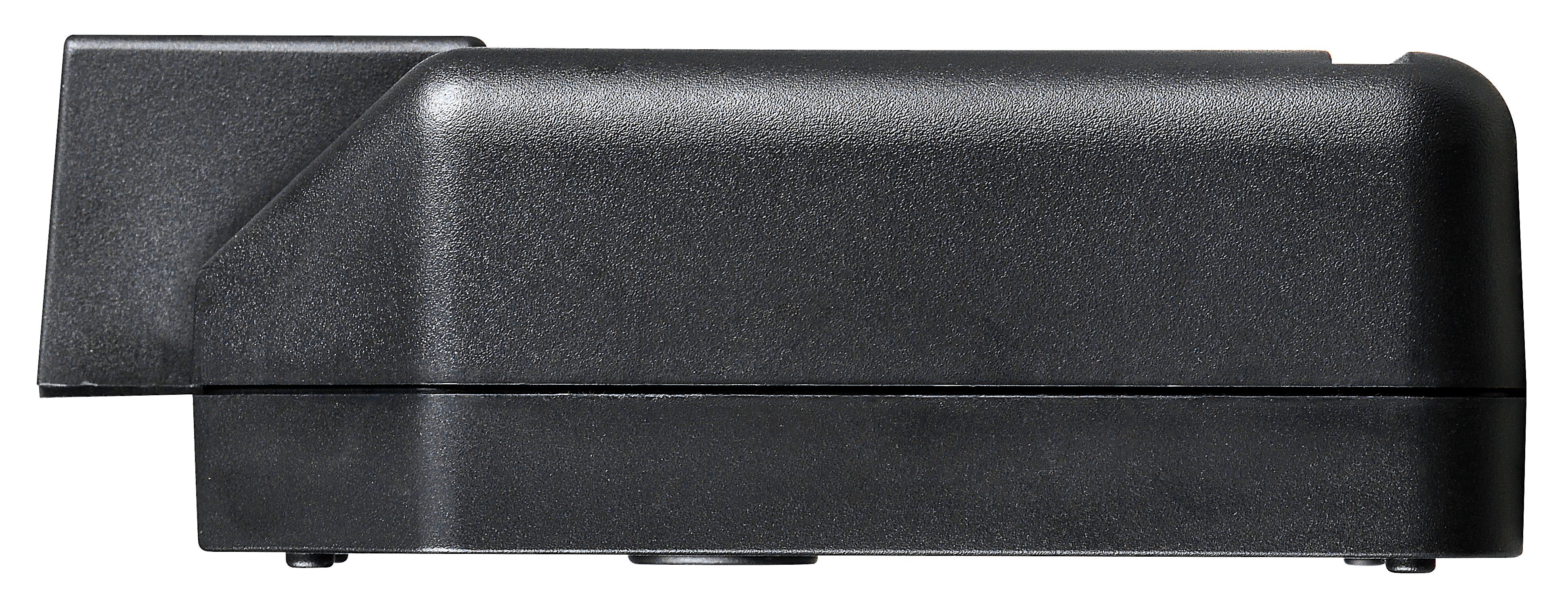 ELS15B-01