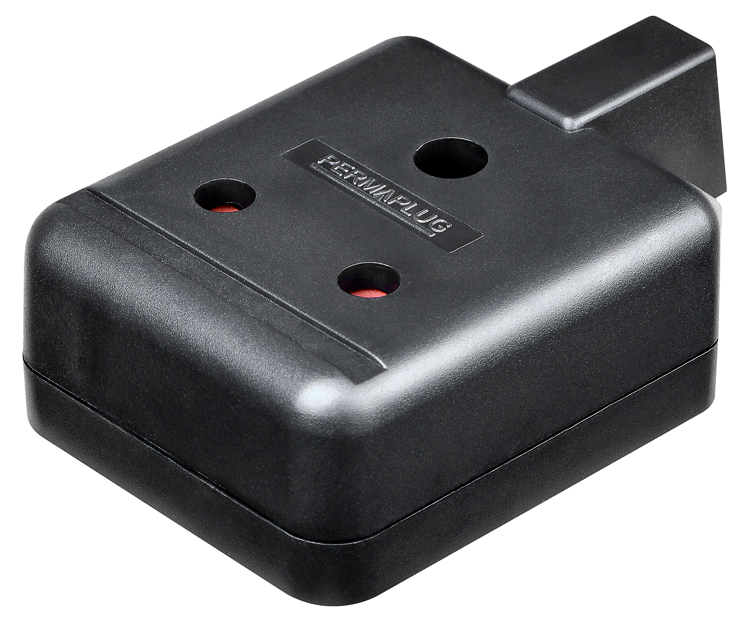 ELS15B ELS Part MP ELS15B 0200 A1 BASE