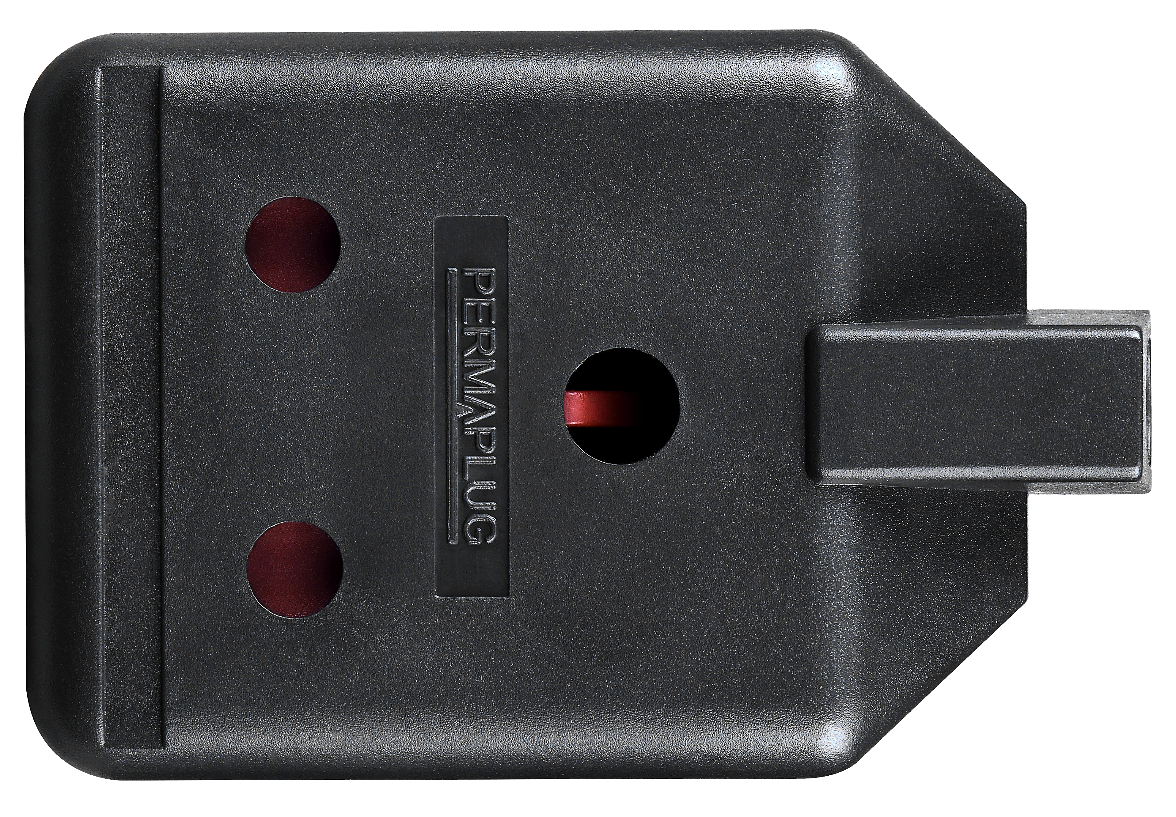 ELS15B-01