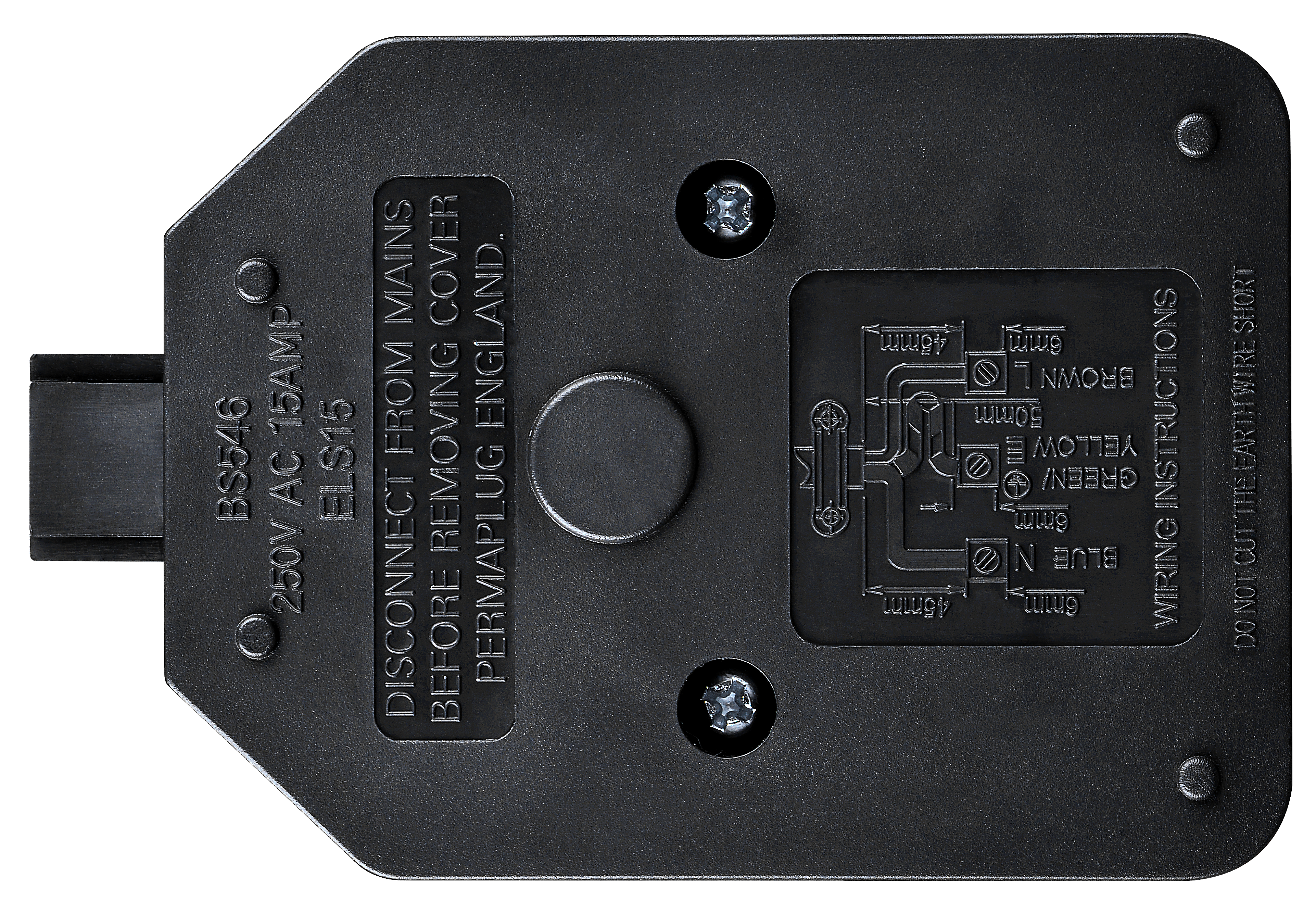 ELS15B-01