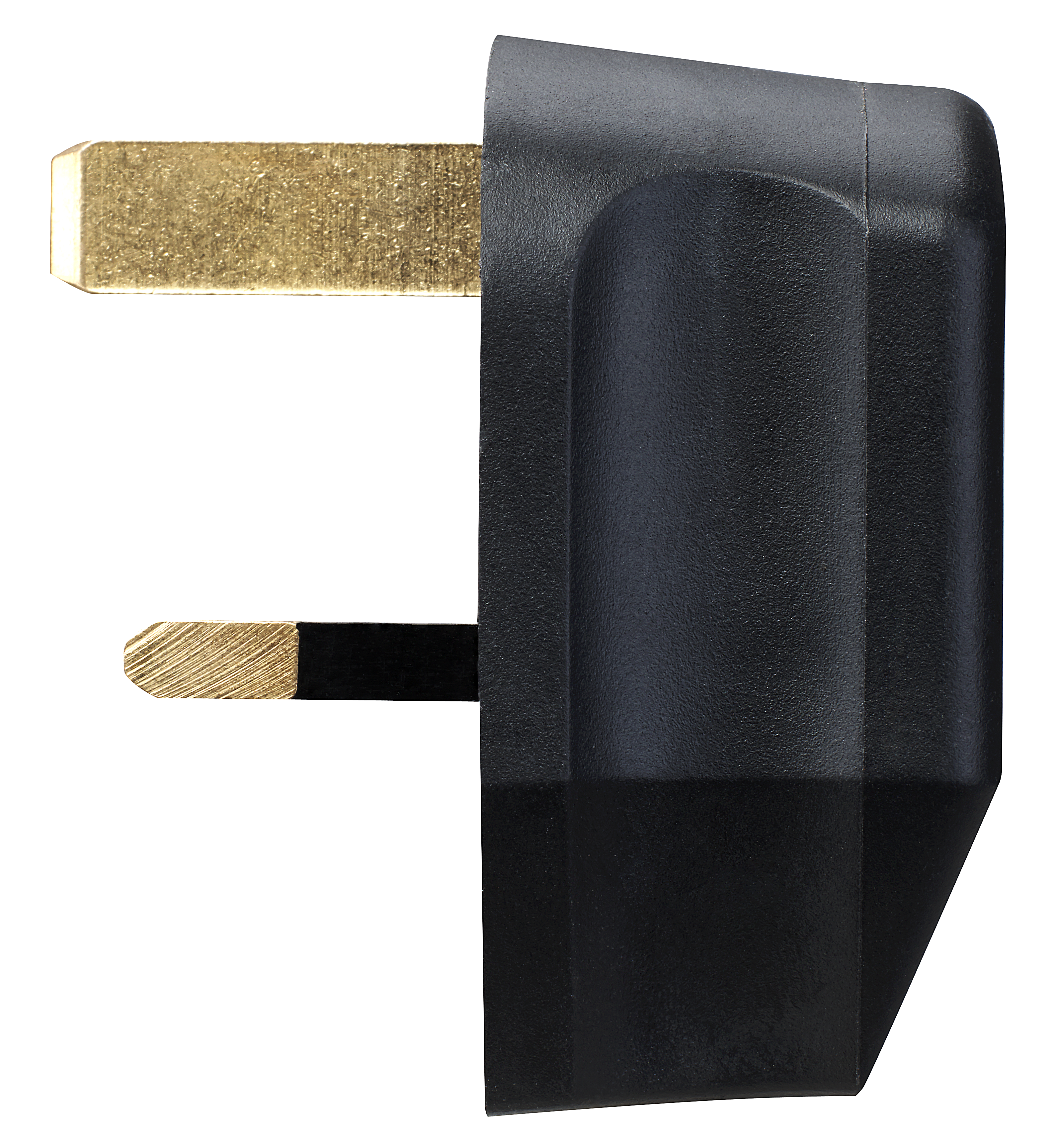 7B 7 Part MP 7B 0170 LS