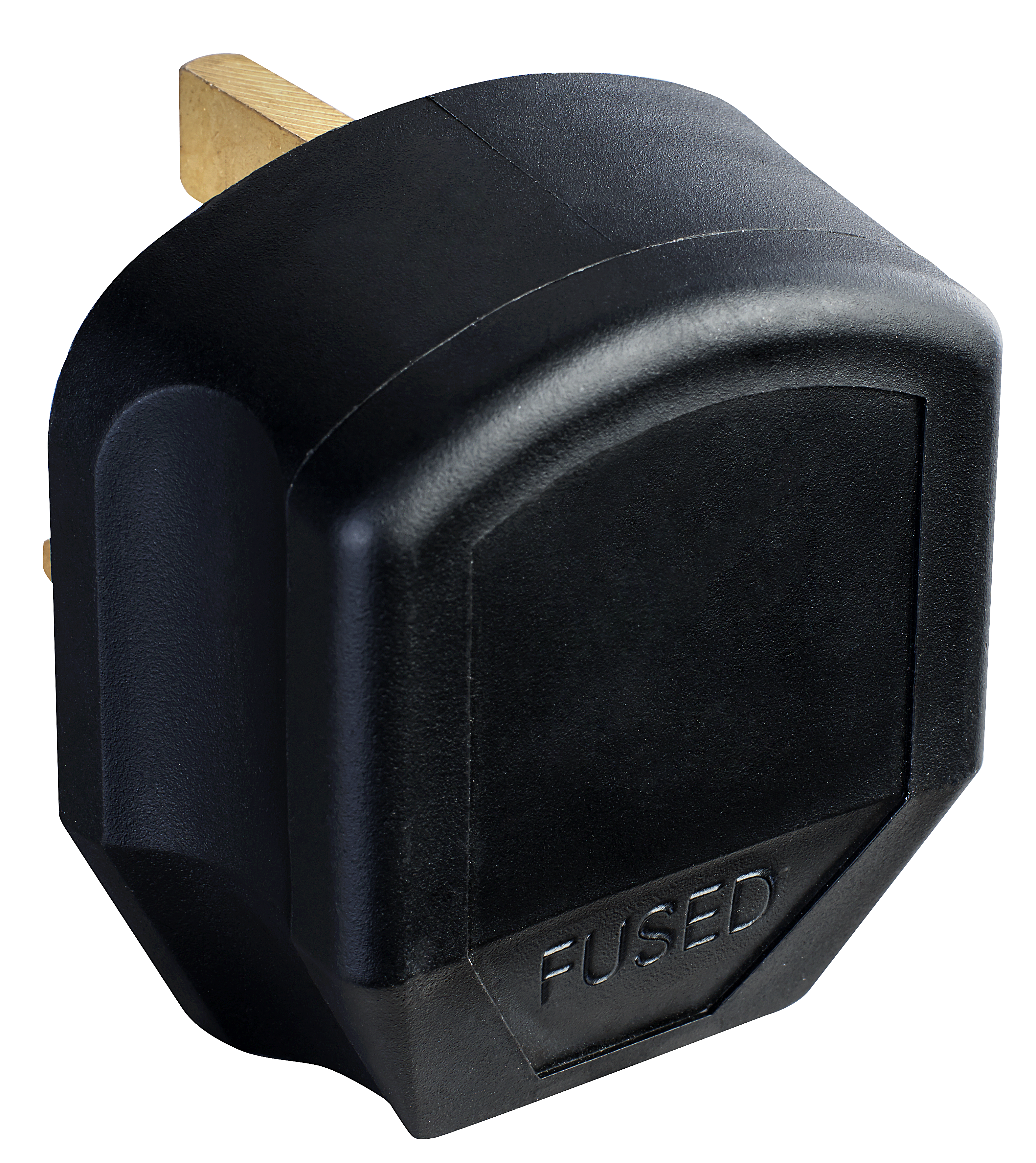 7B 7 Part MP 7B 0100 LA