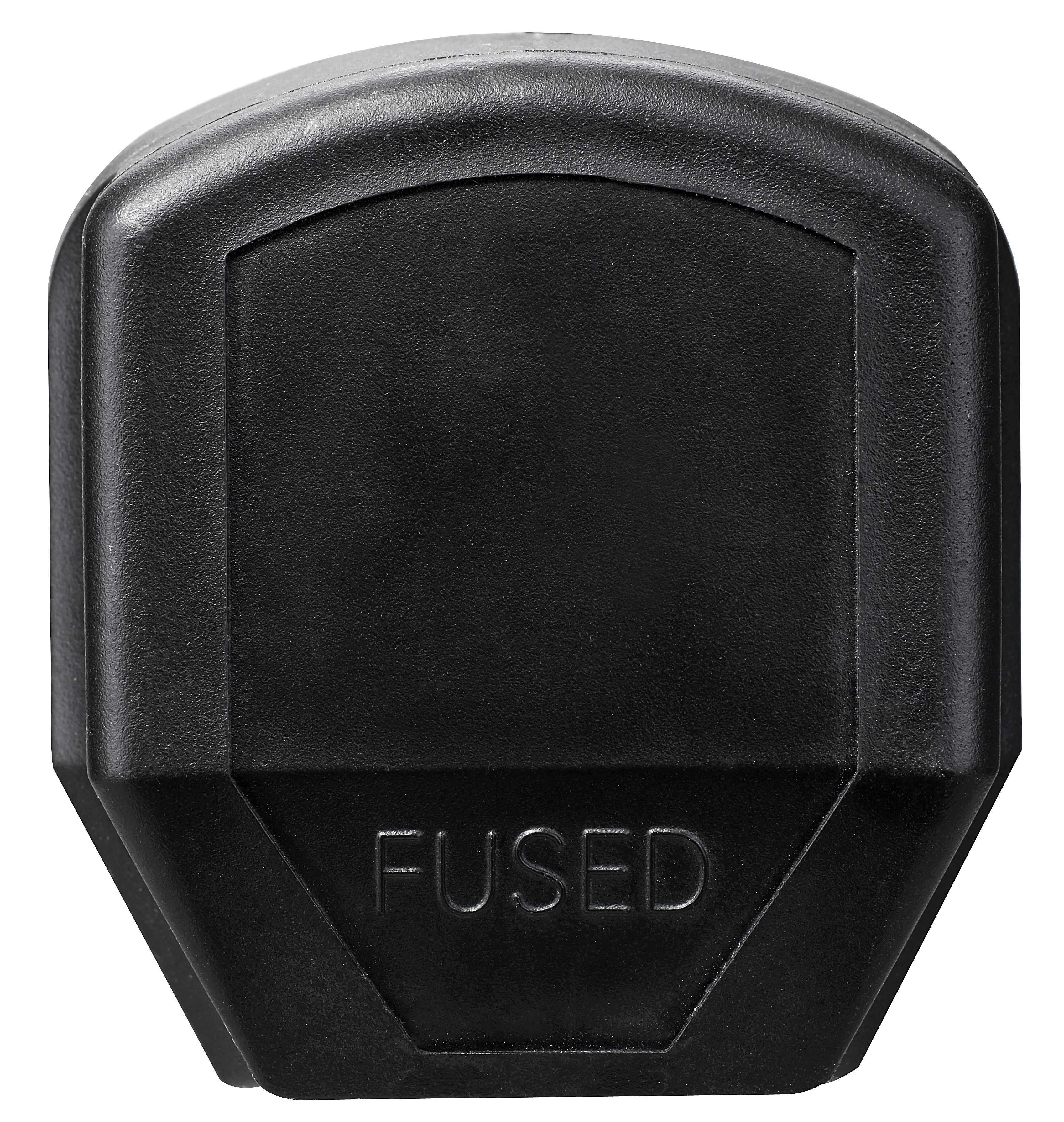 7B 7 Part MP 7B 0110 F