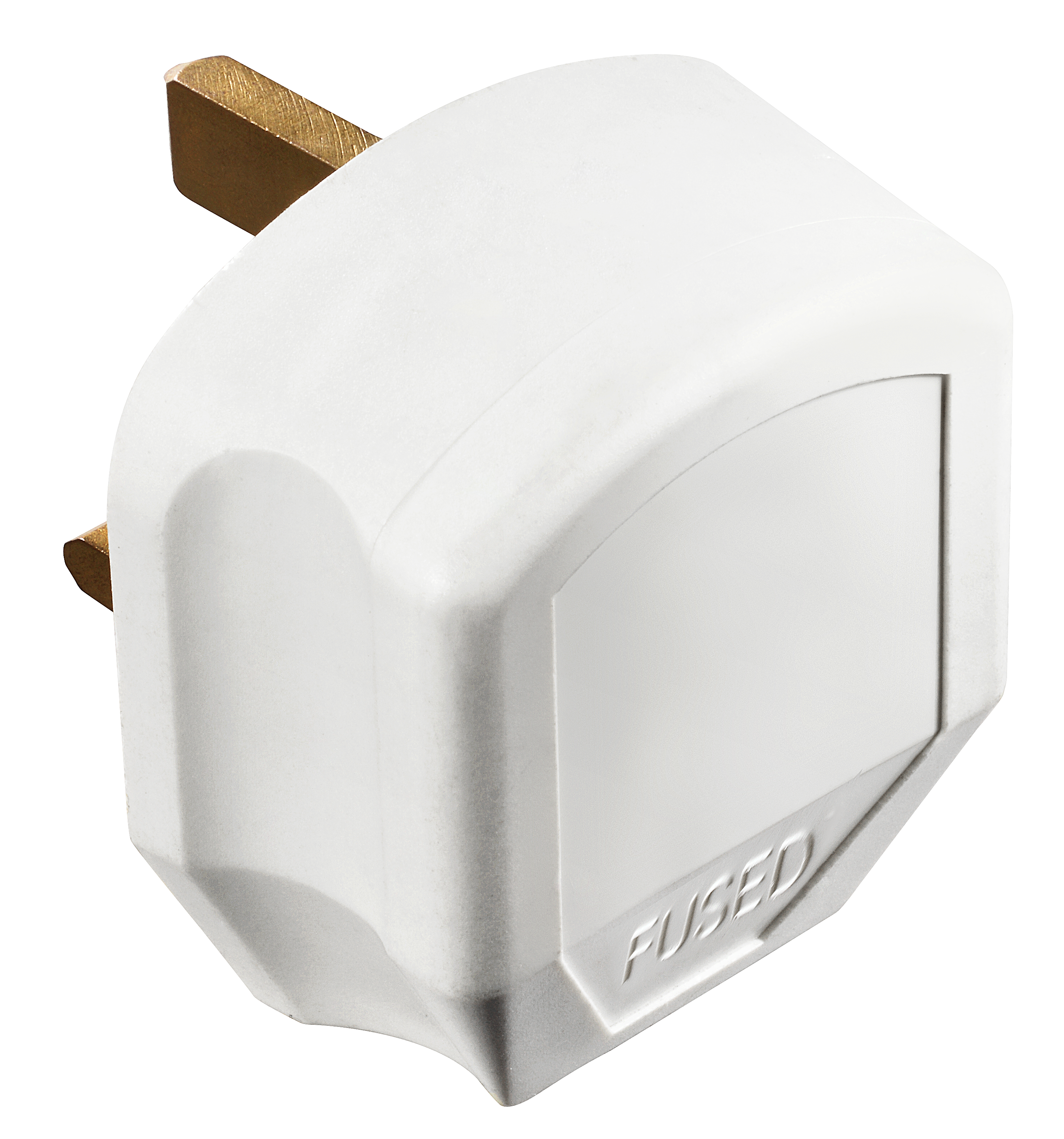 7W 7 Part MP 7W 0100 LA