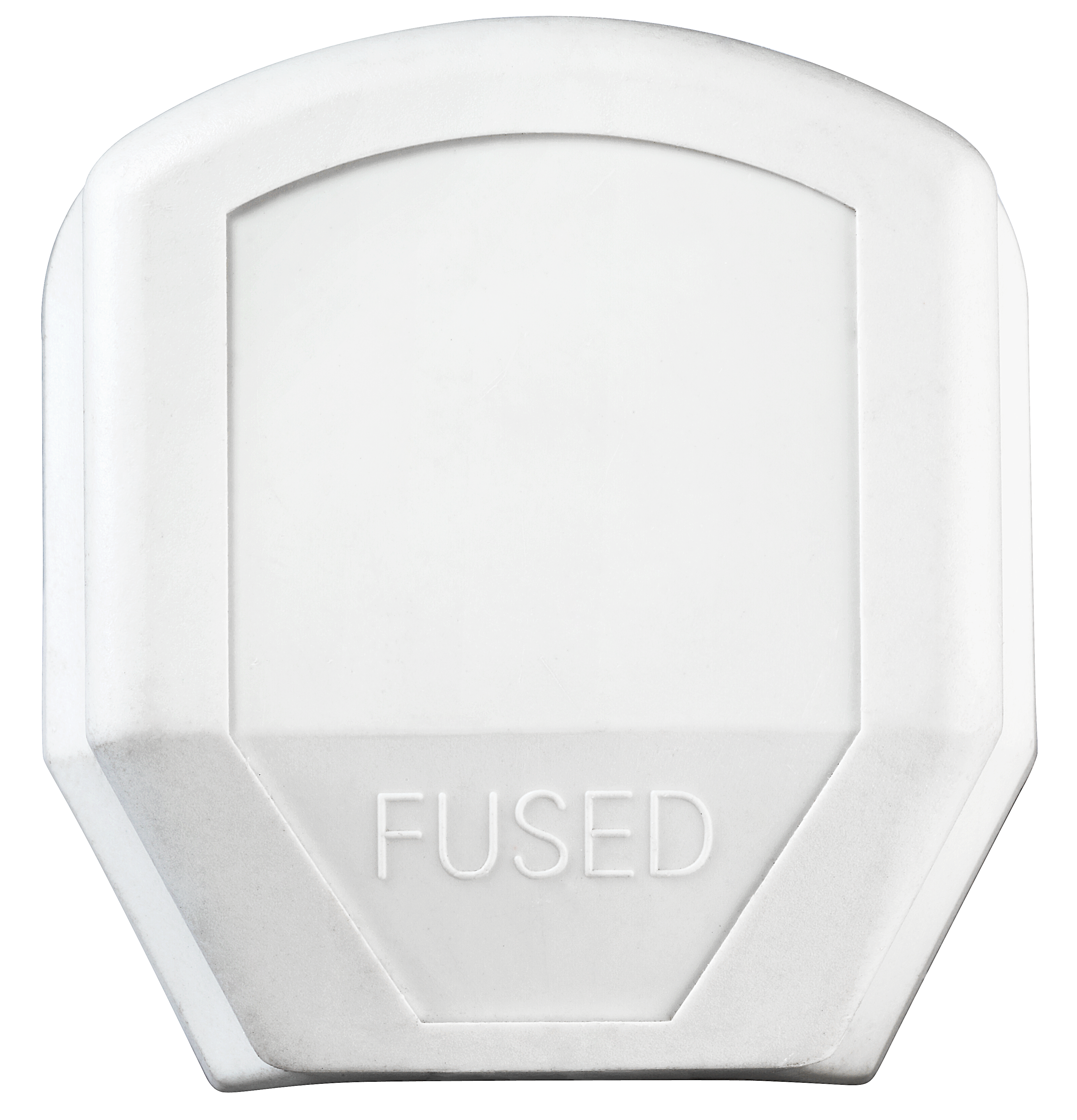 7W 7 Part MP 7W 0110 F