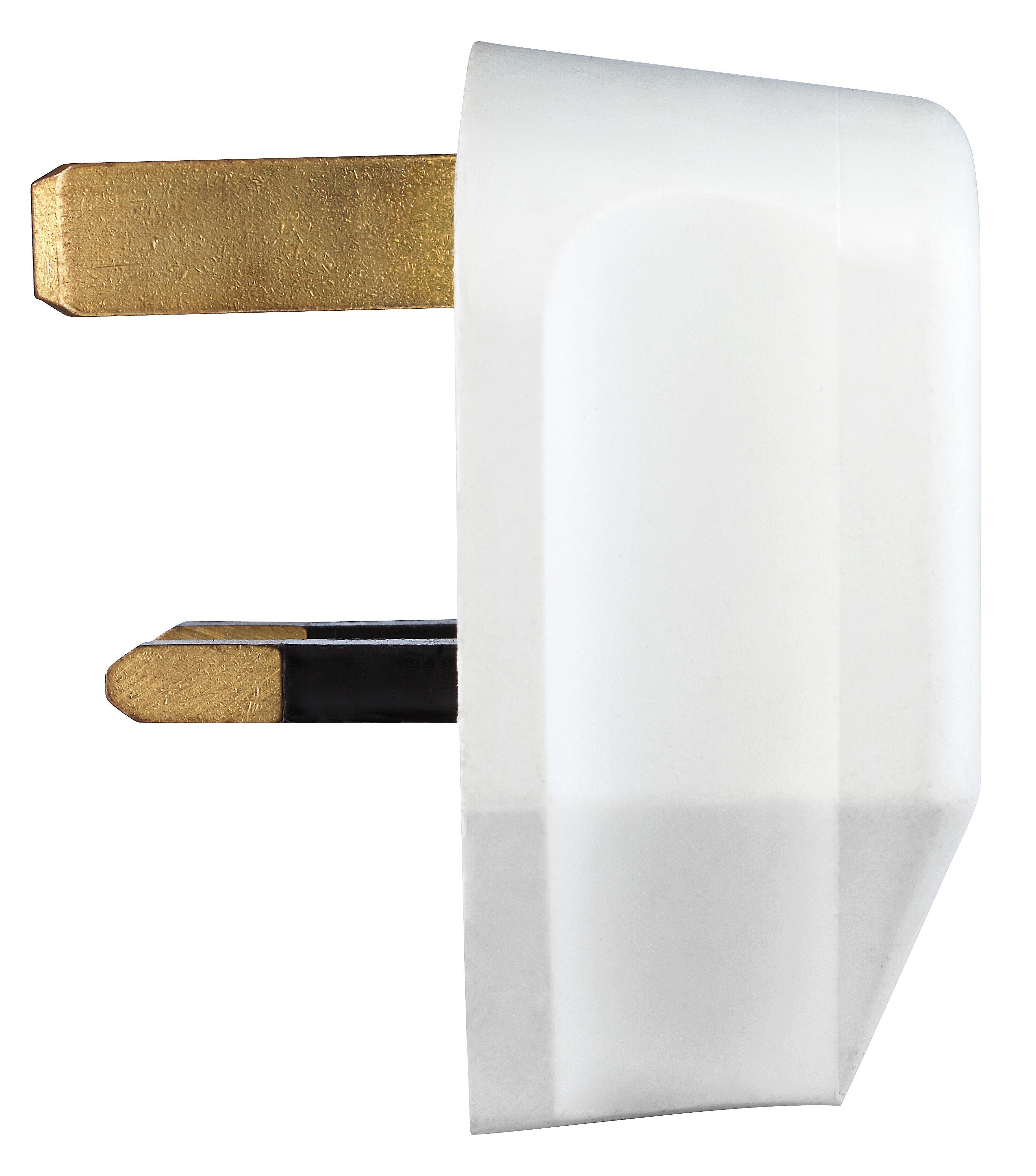 7W 7 Part MP 7W 0170 LS