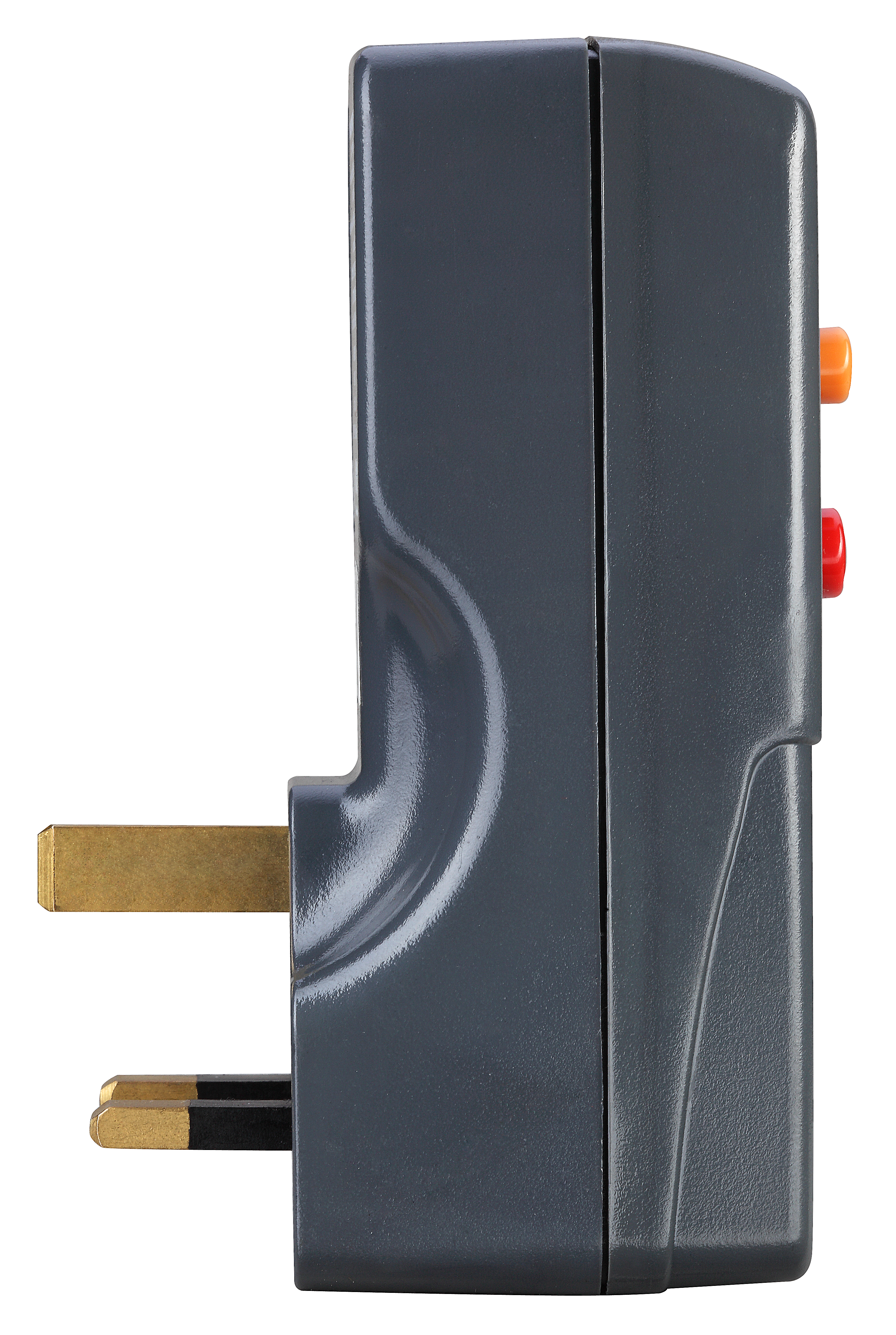 ARCDKG ARCD Part MP ARCDKG 0170 LS OFF