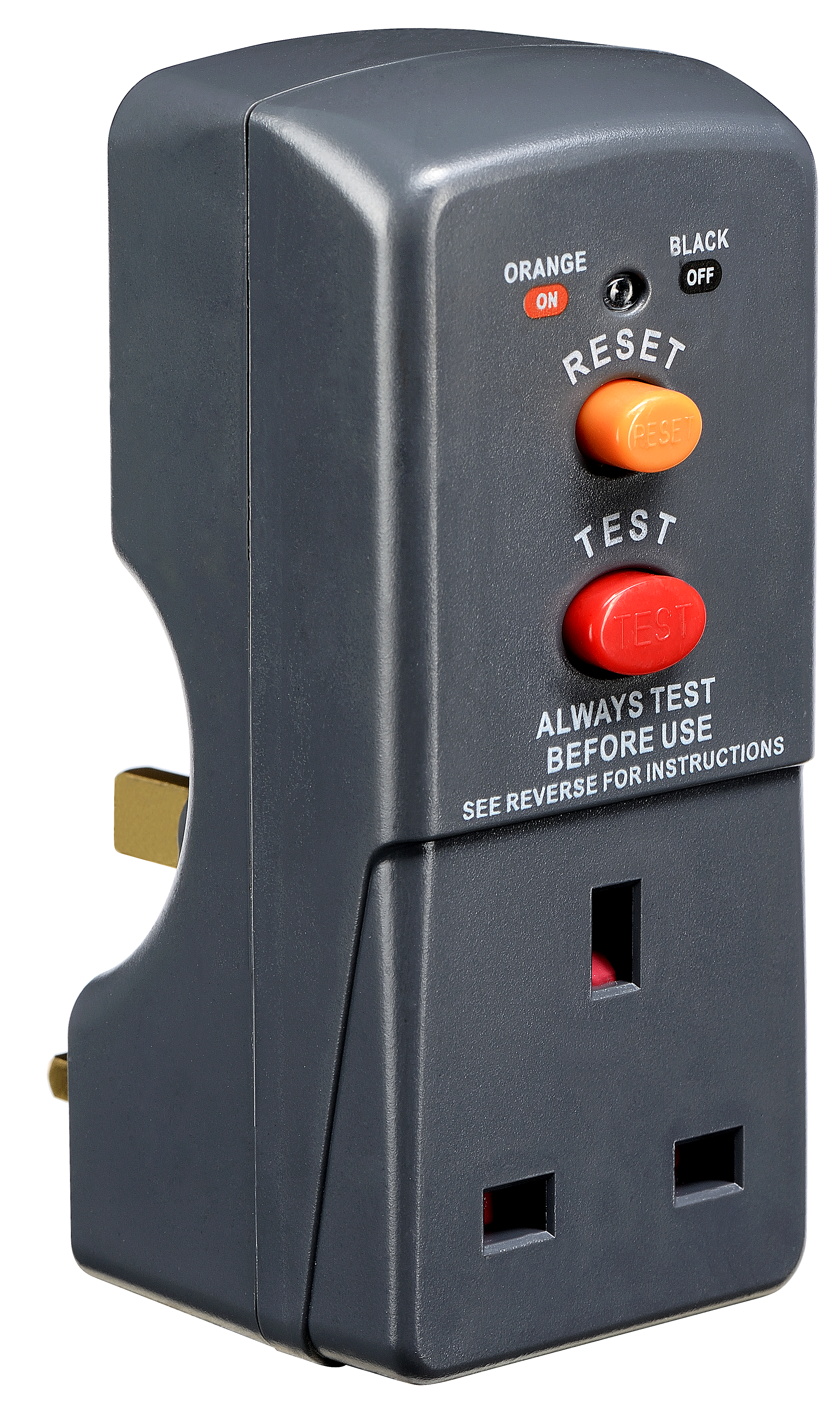 ARCDKG ARCD Part MP ARCDKG 0100 LA OFF