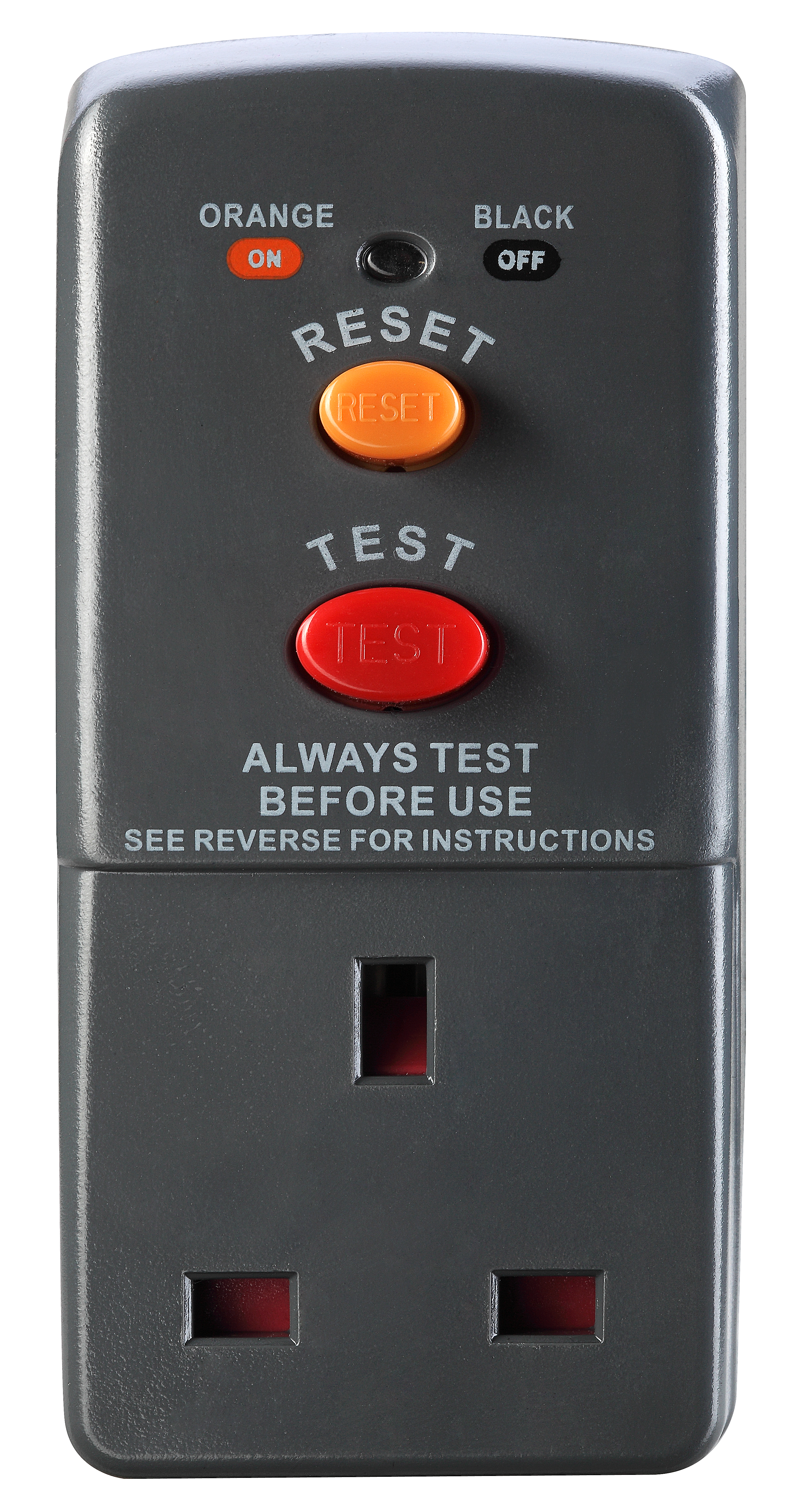 ARCDKG ARCD Part MP ARCDKG 0110 F OFF