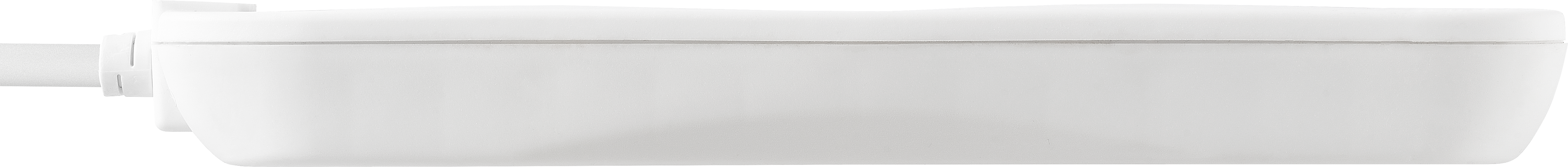 BFG3N BFG Part MP BFG3N 0260 A7 OFF