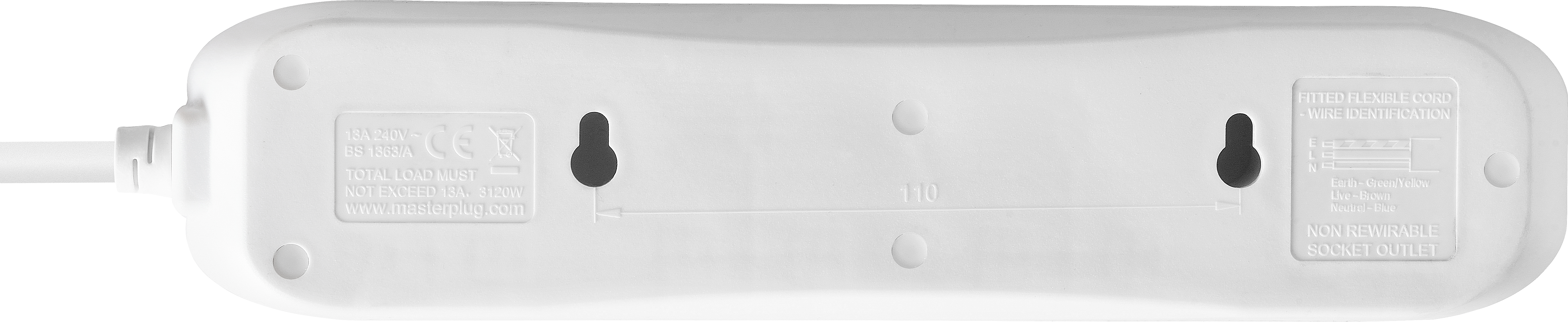 BFG3N BFG Part MP BFG3N 0250 A6 BASE