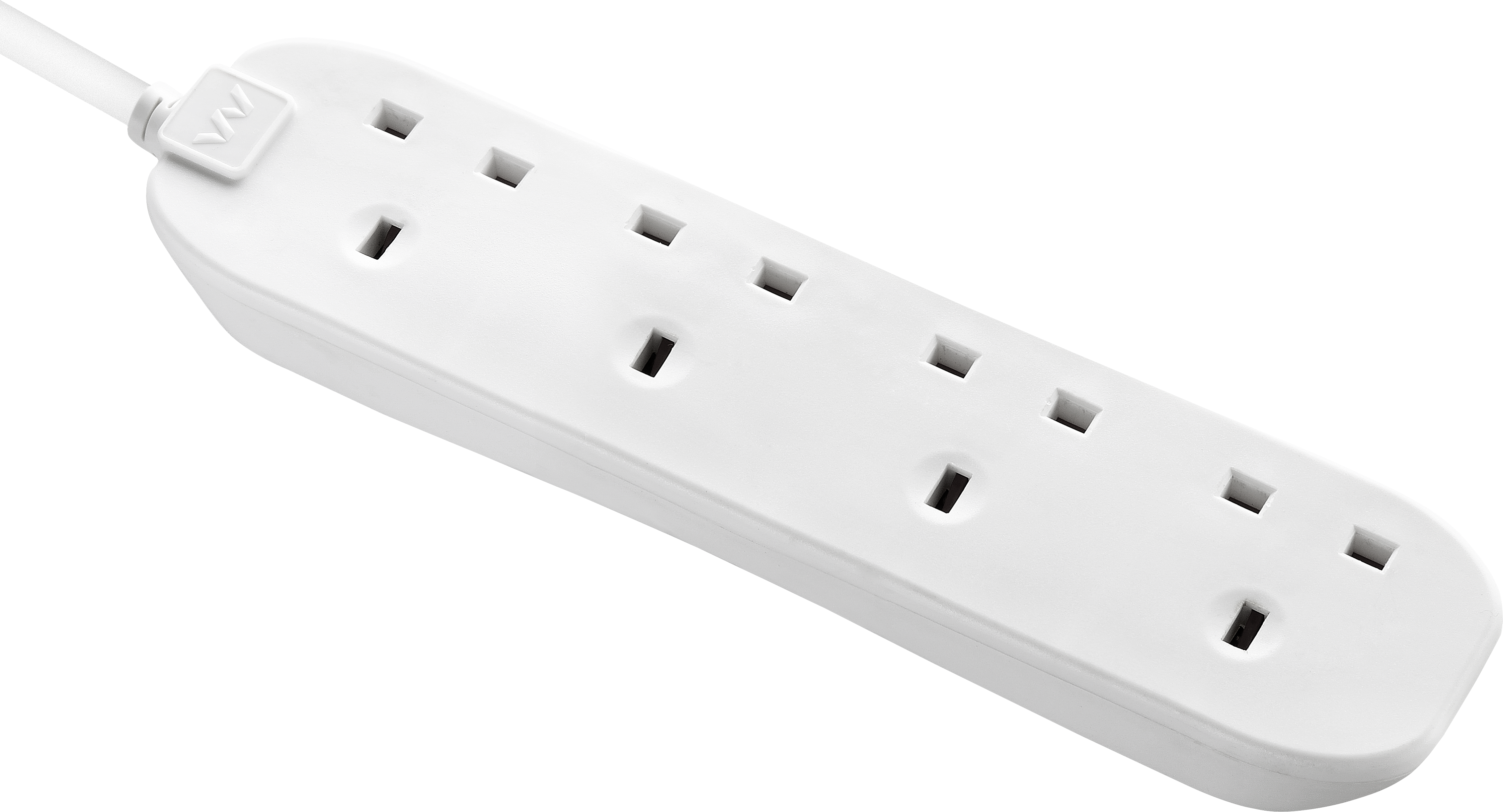 BFG3N BFG Part MP BFG3N 0270 A8 OFF