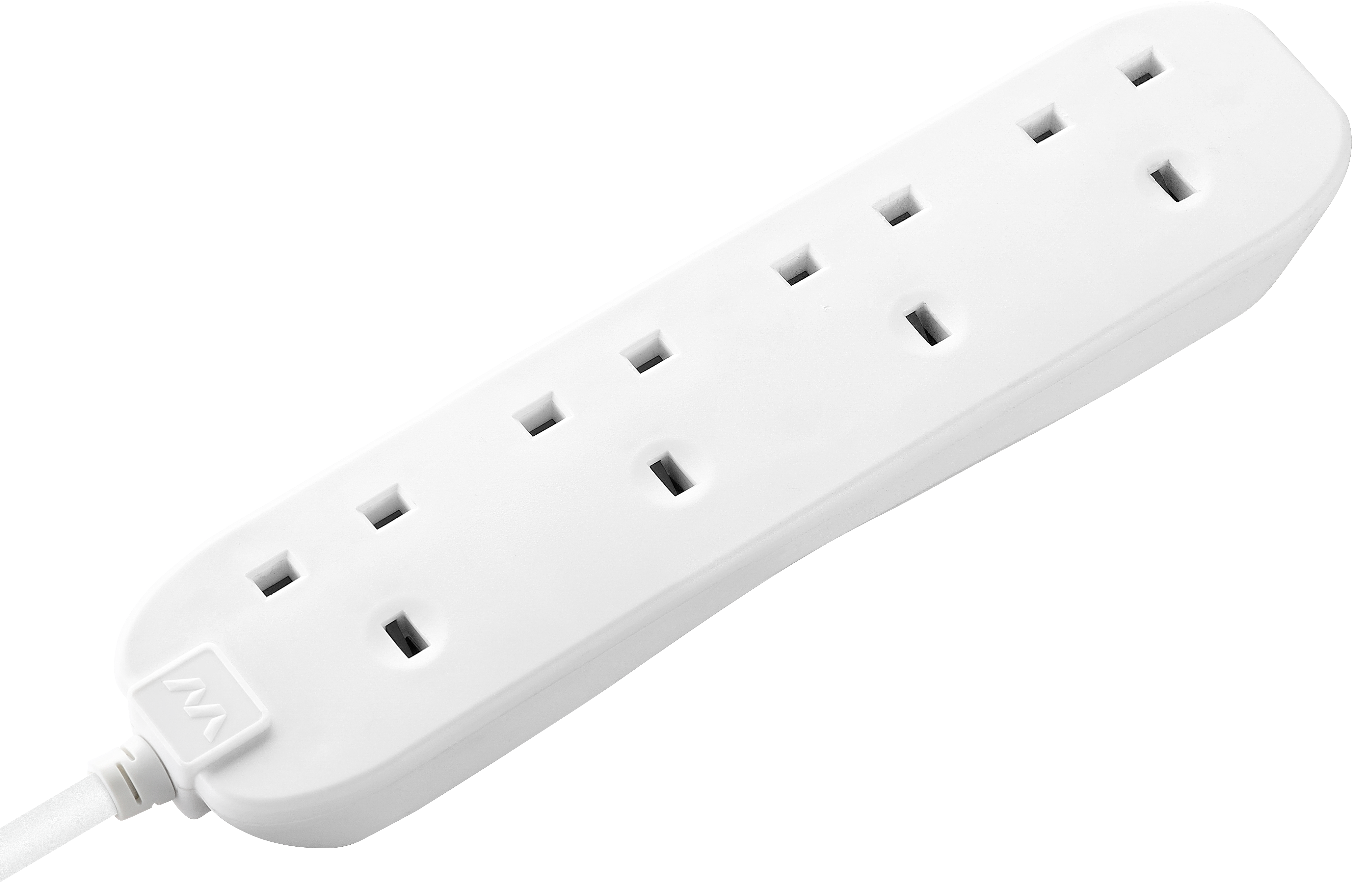 BFG3N BFG Part MP BFG3N 0240 A5 OFF