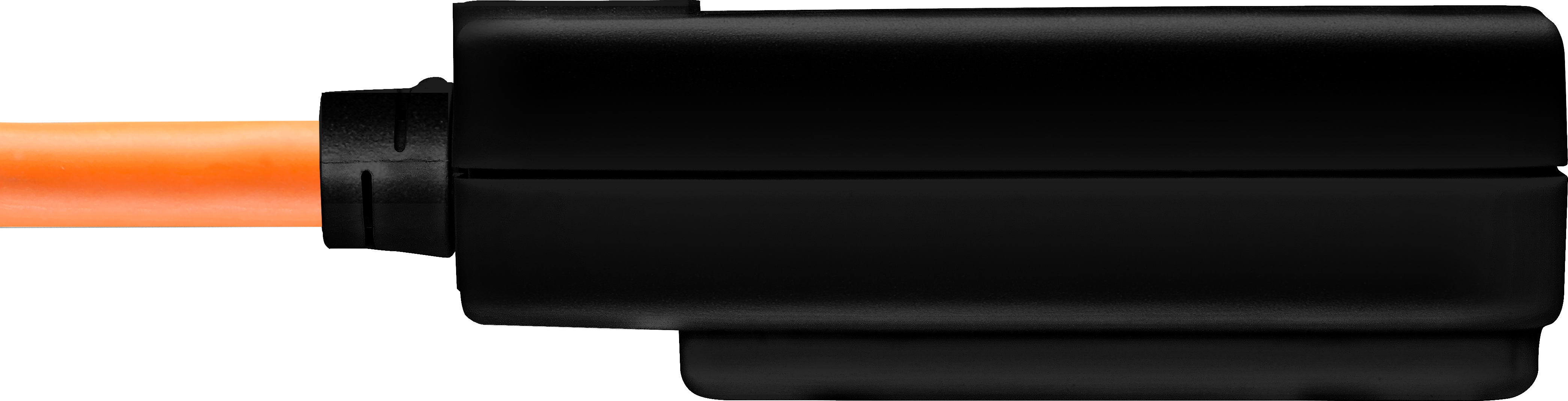BOG10O-MP
