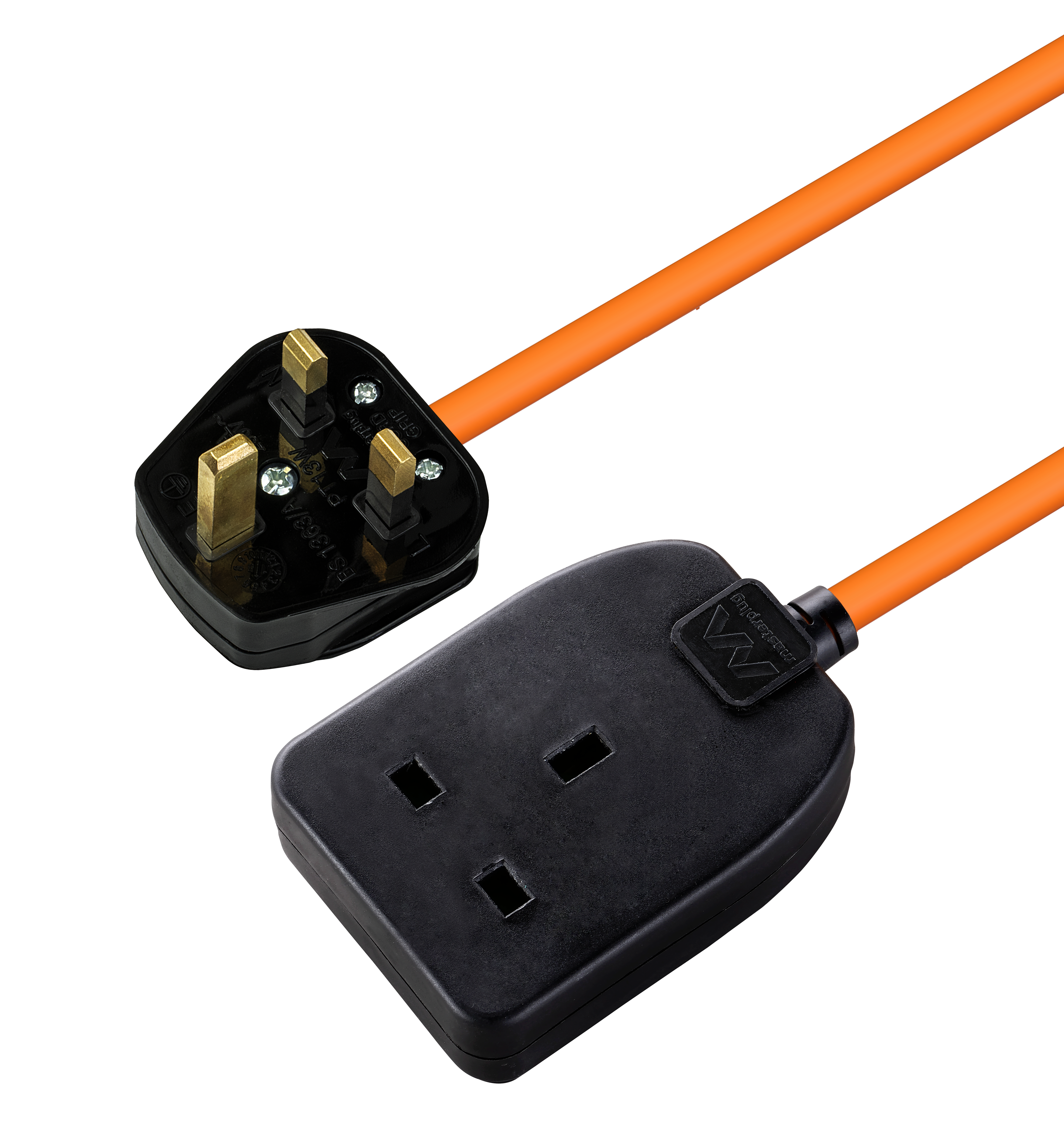 BOG10O BOG Part MP BOG10O 0200 A1 PLUG