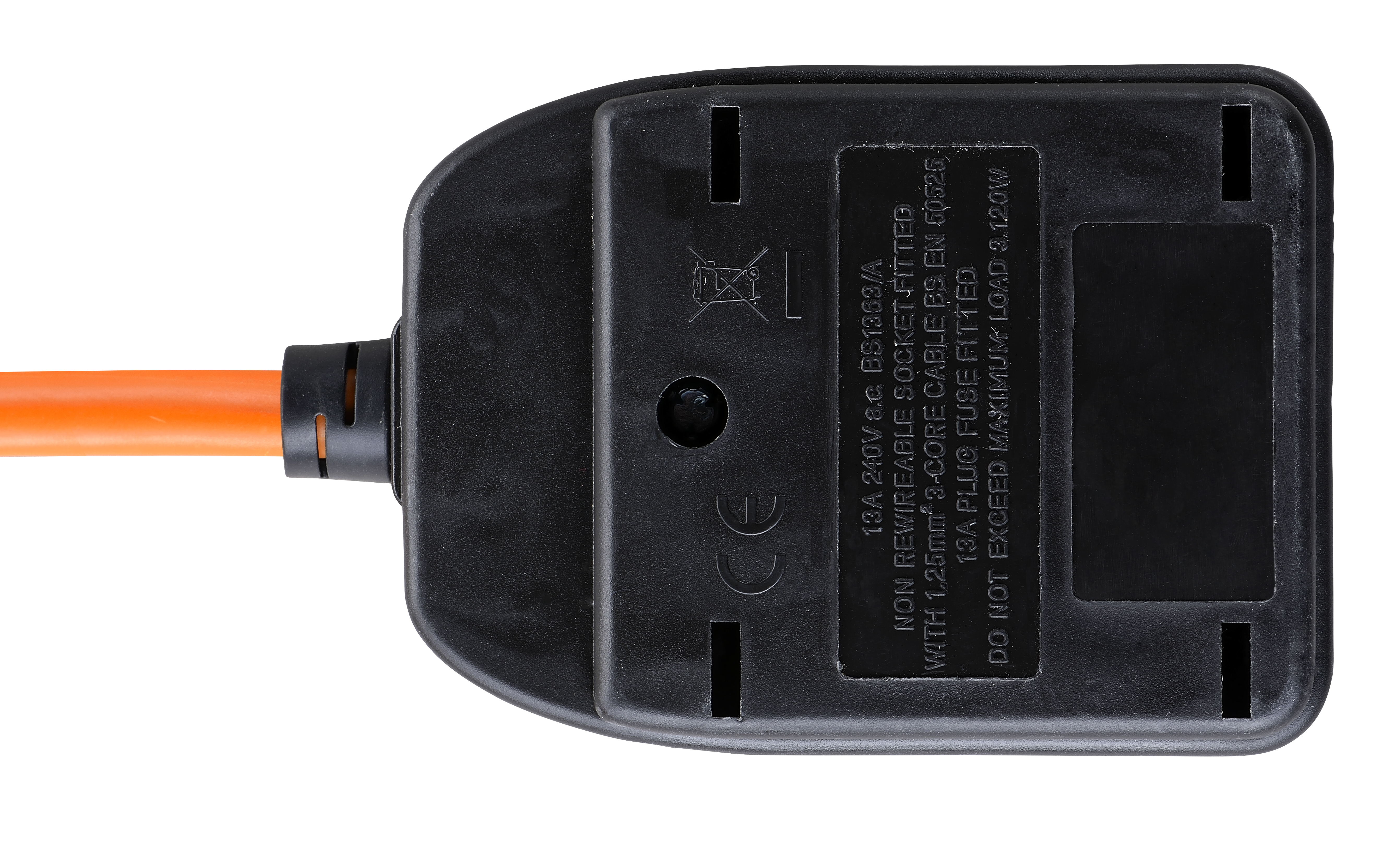 BOG10O-MP